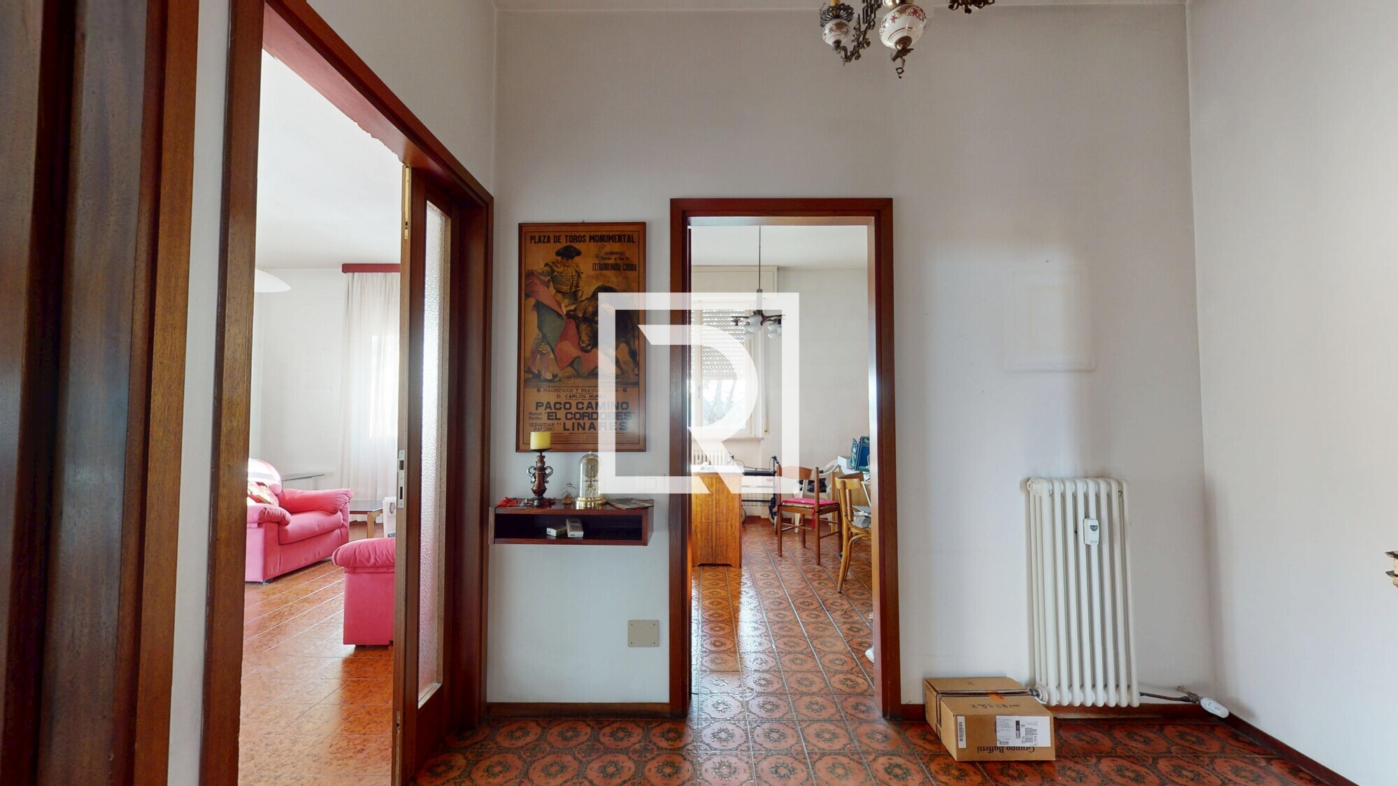 Appartamento-quadrilocale-al-terzo-e-ultimo-piano-01282026_091628