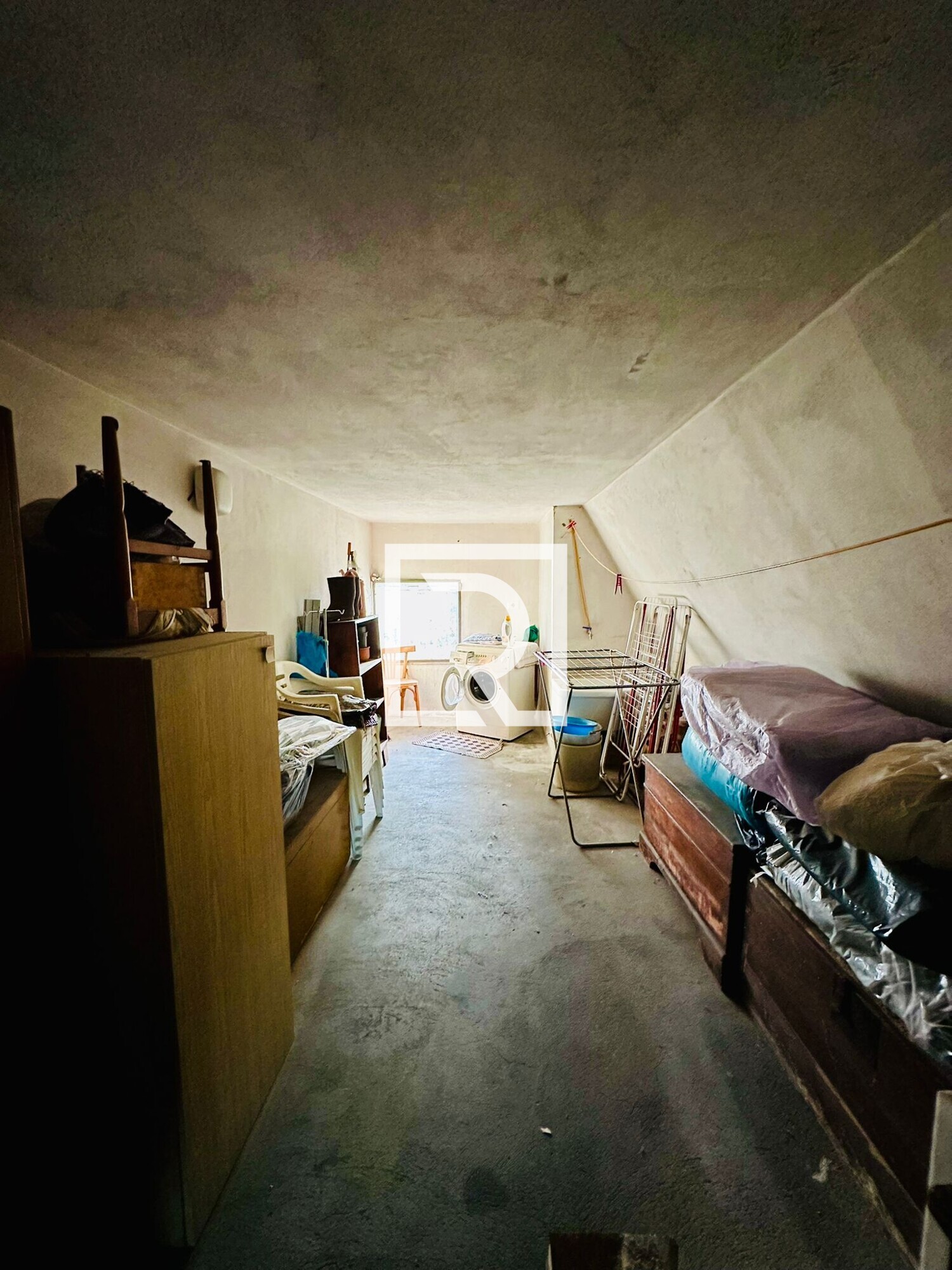 3a39b8ad-943f-4b4c-8369-da5915772939