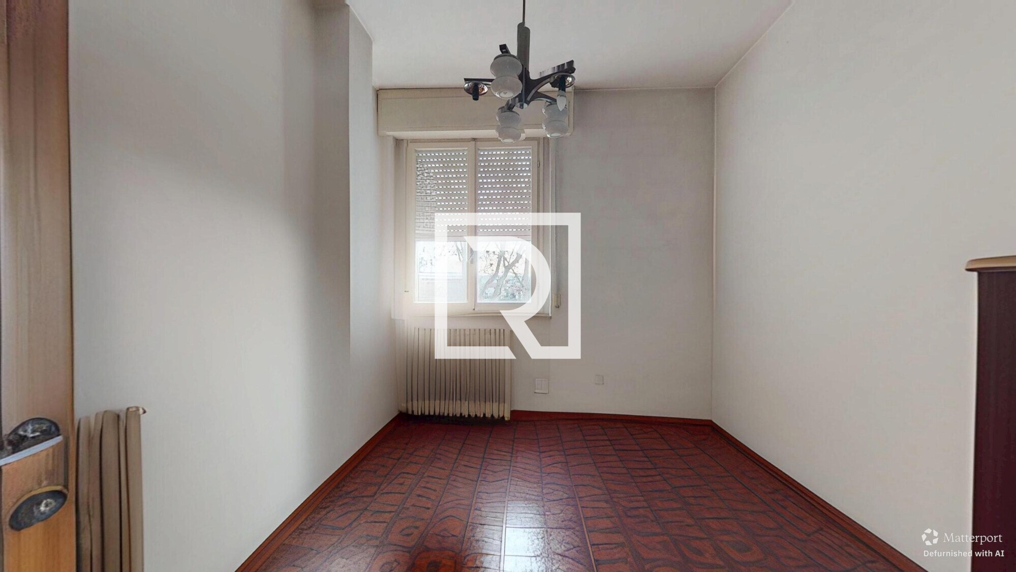 Appartamento-quadrilocale-al-terzo-e-ultimo-piano-01282026_094120_defurnished