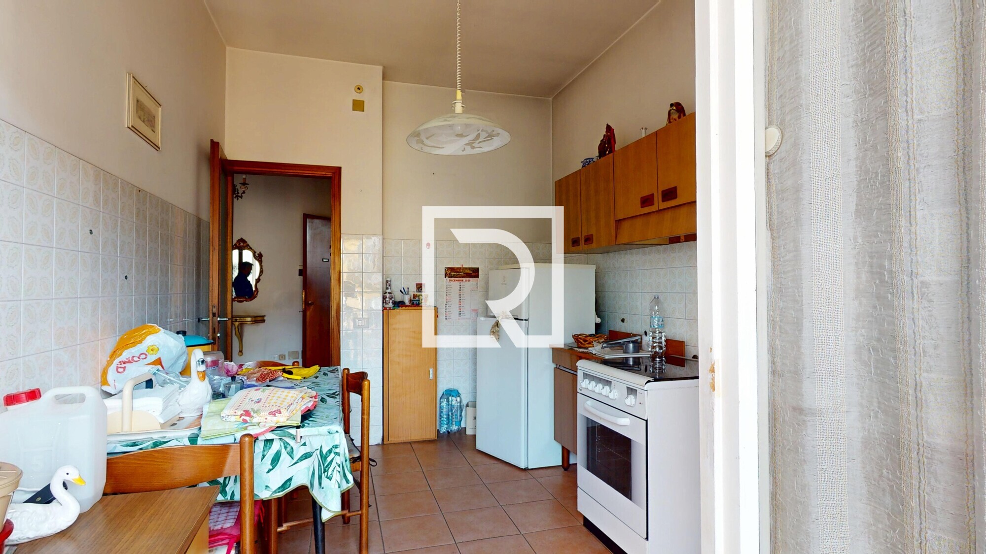 Appartamento-quadrilocale-al-terzo-e-ultimo-piano-01282026_092711