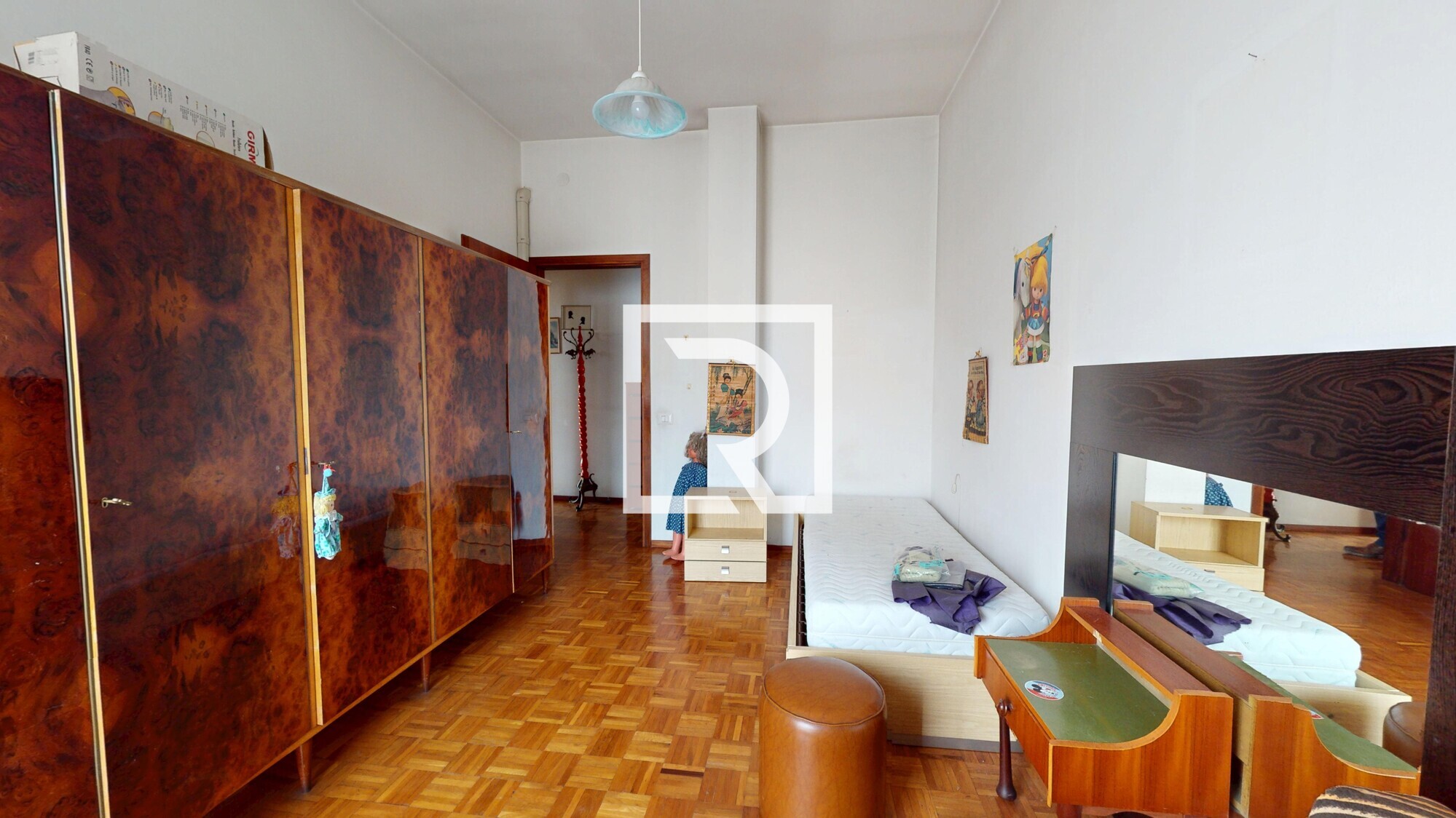 Appartamento-quadrilocale-al-terzo-e-ultimo-piano-01282026_093056