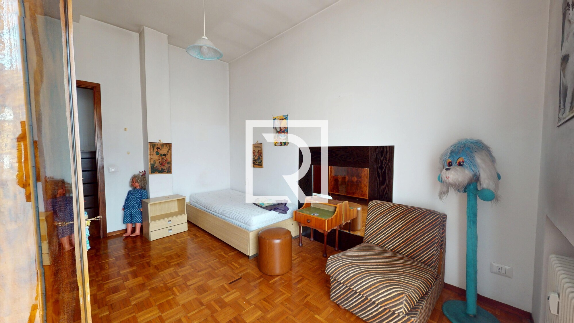 Appartamento-quadrilocale-al-terzo-e-ultimo-piano-01282026_093243