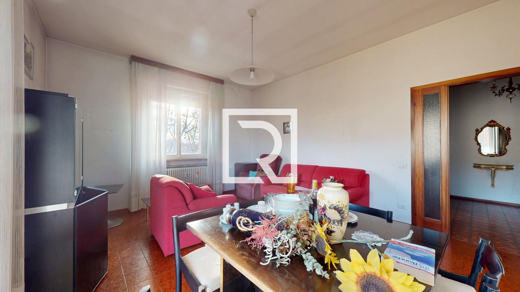 Appartamento-quadrilocale-al-terzo-e-ultimo-piano-01282026_091316