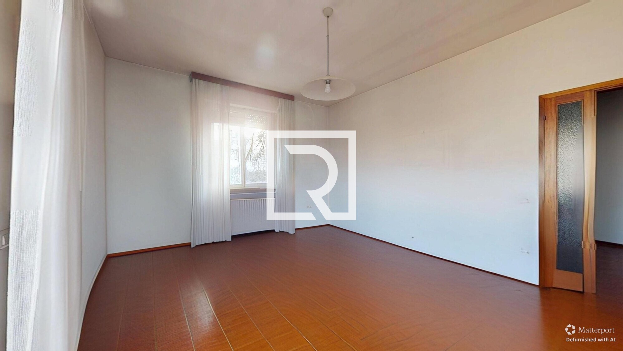 Appartamento-quadrilocale-al-terzo-e-ultimo-piano-01282026_094054_defurnished