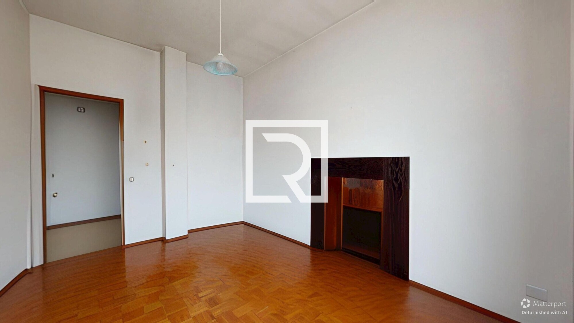 Appartamento-quadrilocale-al-terzo-e-ultimo-piano-01282026_093918_defurnished