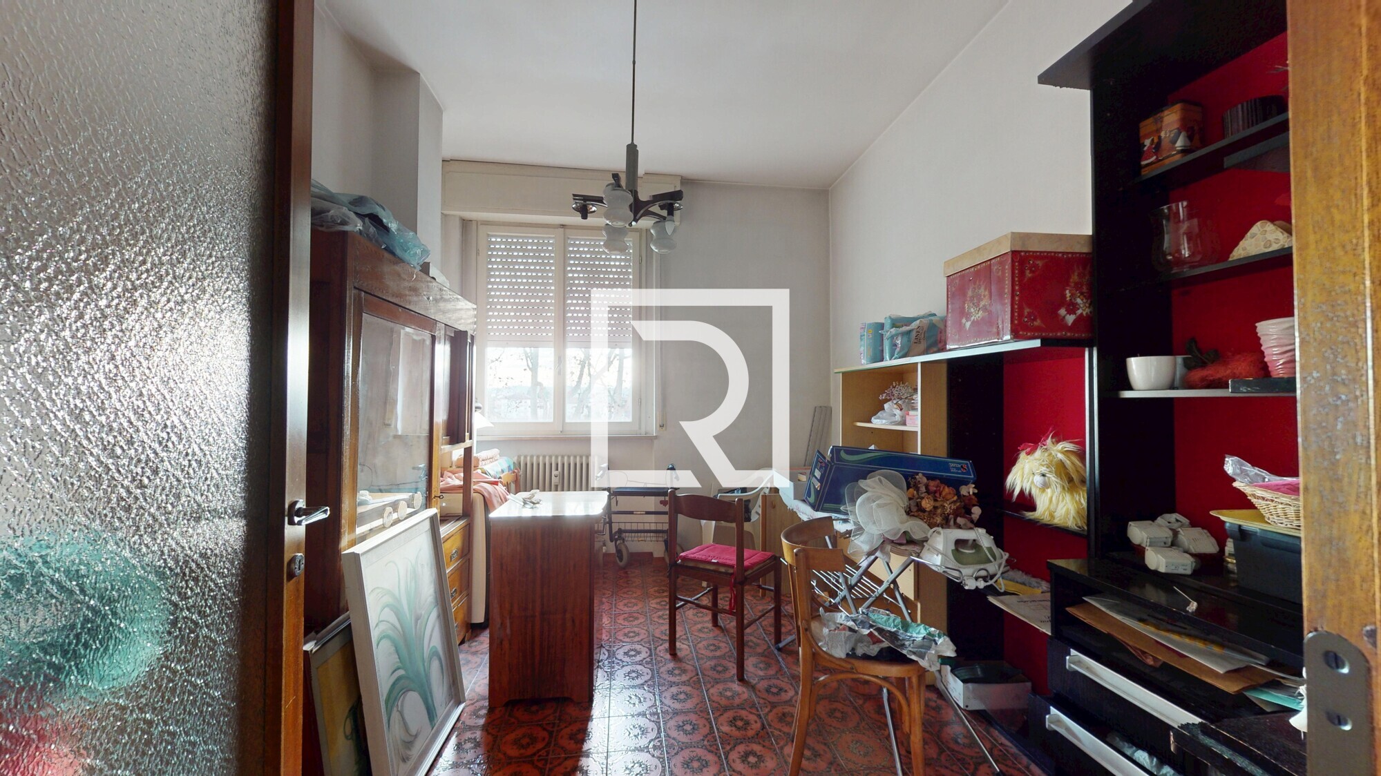 Appartamento-quadrilocale-al-terzo-e-ultimo-piano-01282026_091657