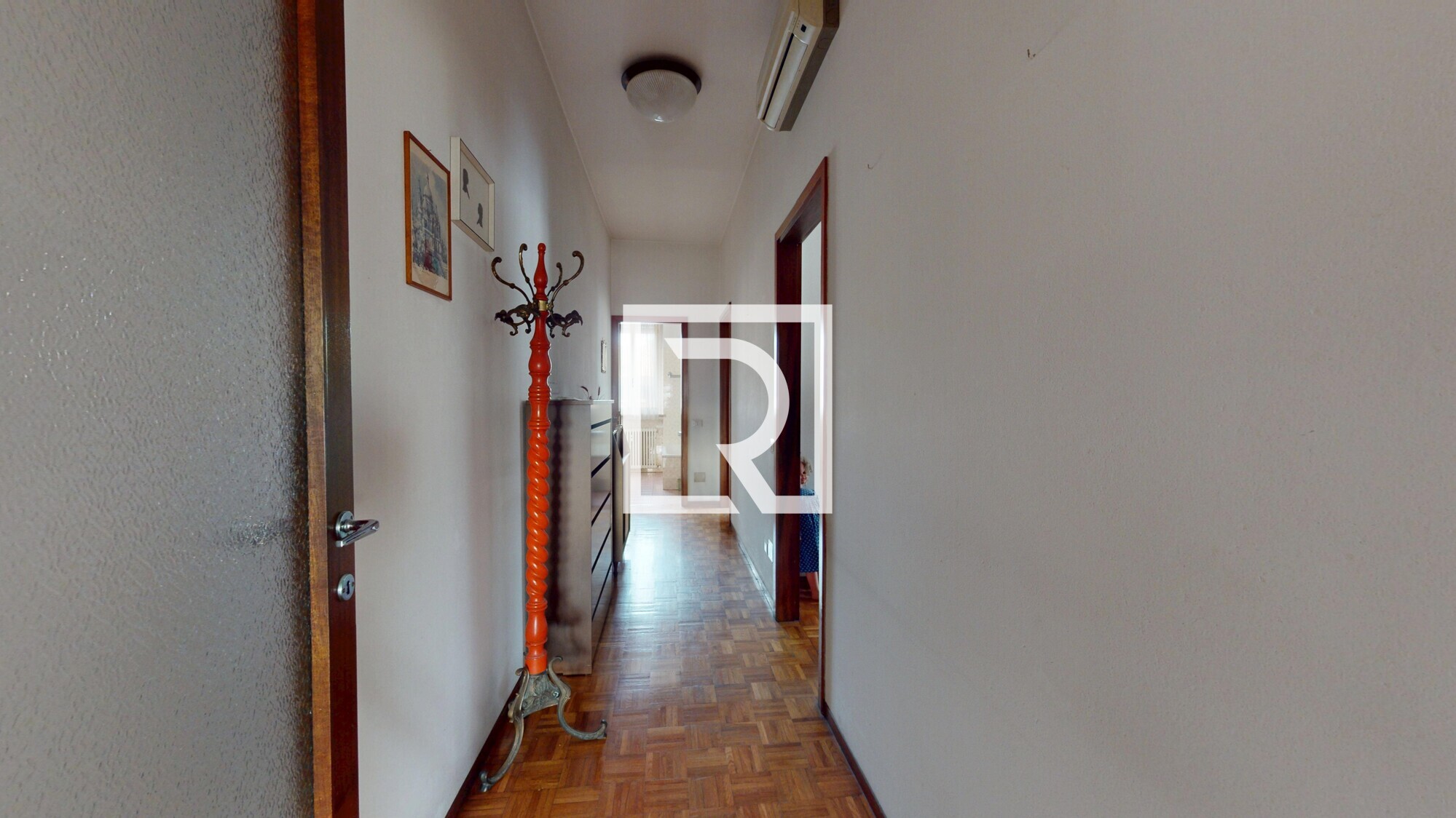 Appartamento-quadrilocale-al-terzo-e-ultimo-piano-01282026_091605