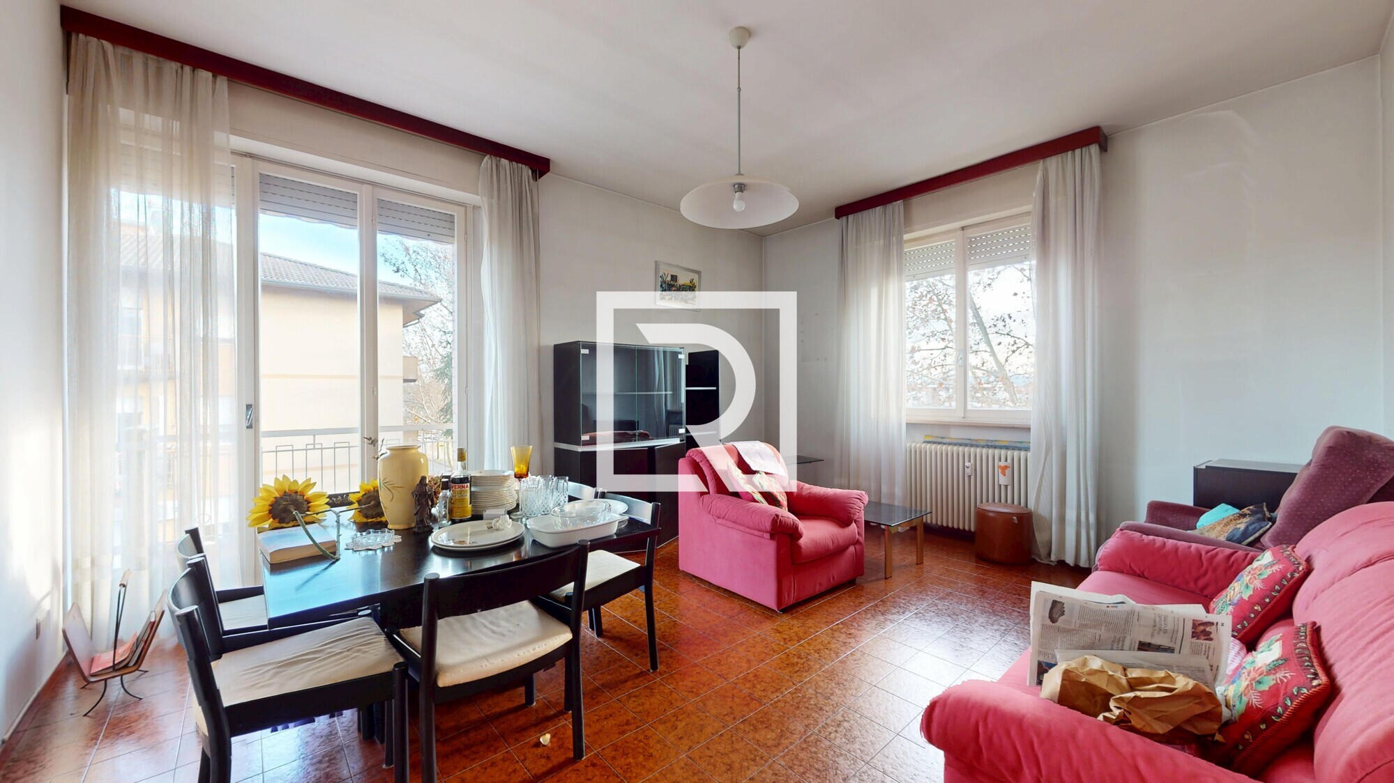 Appartamento-quadrilocale-al-terzo-e-ultimo-piano-01282026_091341