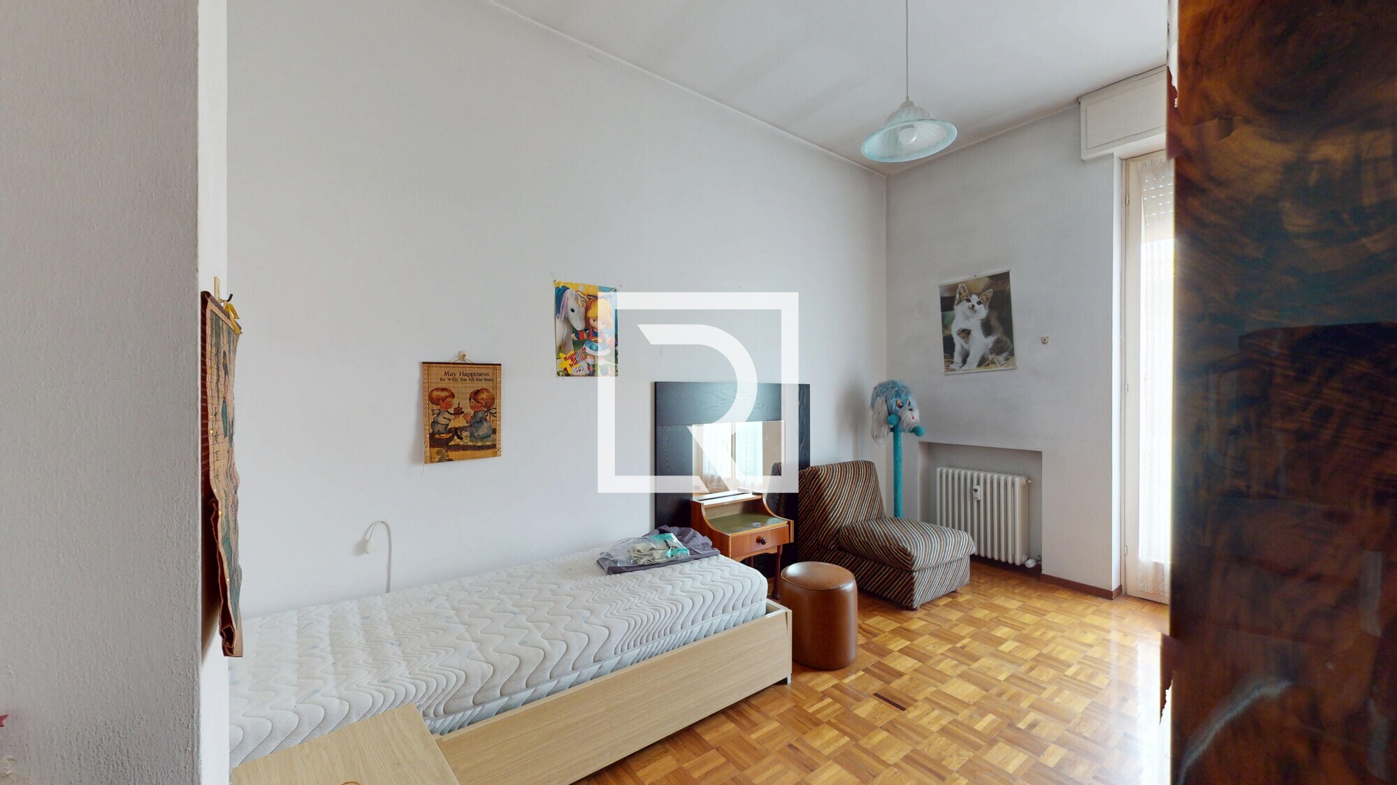 Appartamento-quadrilocale-al-terzo-e-ultimo-piano-01282026_092934