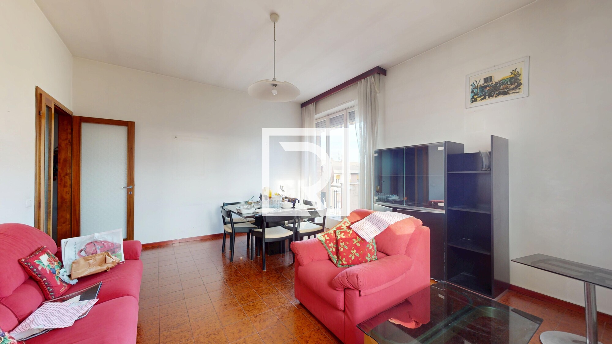 Appartamento-quadrilocale-al-terzo-e-ultimo-piano-01282026_091227