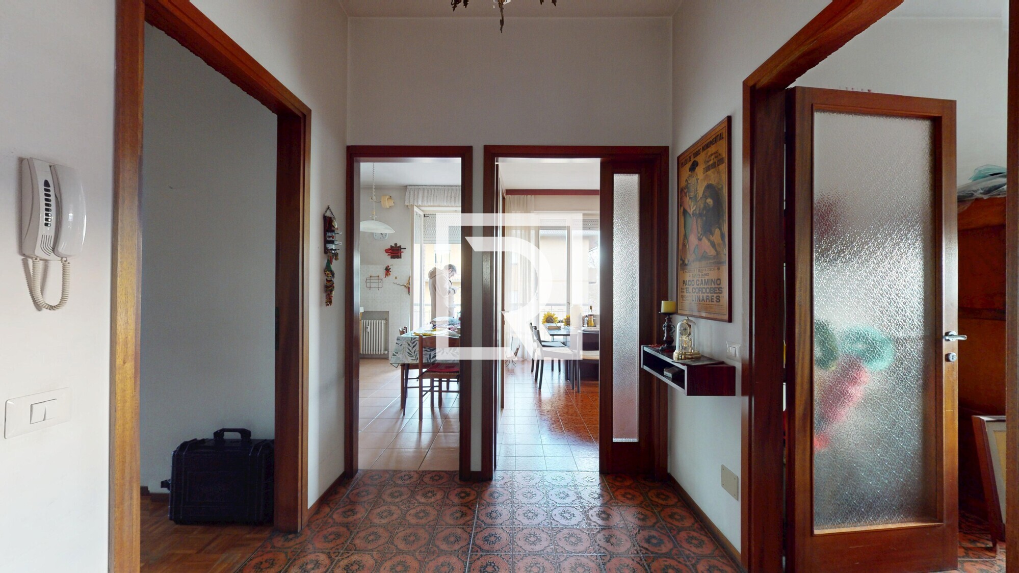 Appartamento-quadrilocale-al-terzo-e-ultimo-piano-01282026_091503