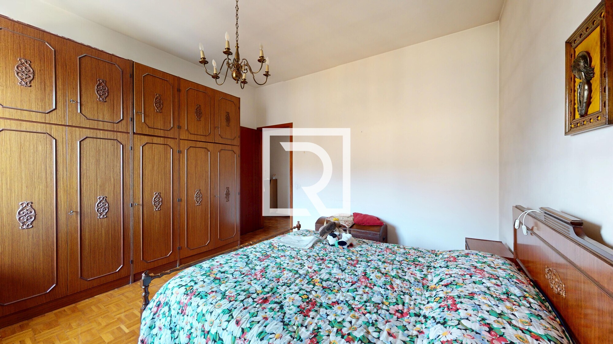 Appartamento-quadrilocale-al-terzo-e-ultimo-piano-01282026_093405