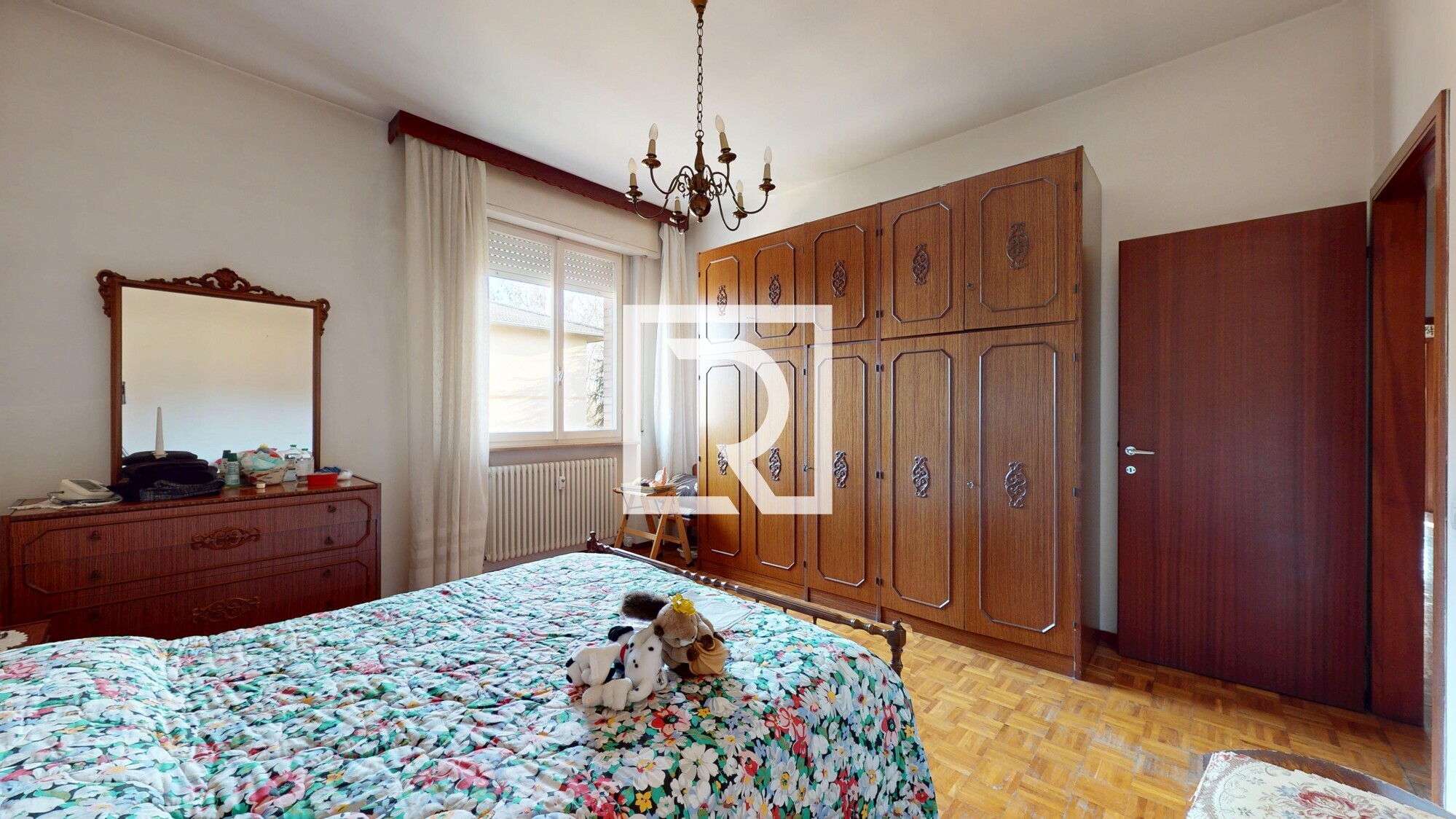 Appartamento-quadrilocale-al-terzo-e-ultimo-piano-01282026_093343