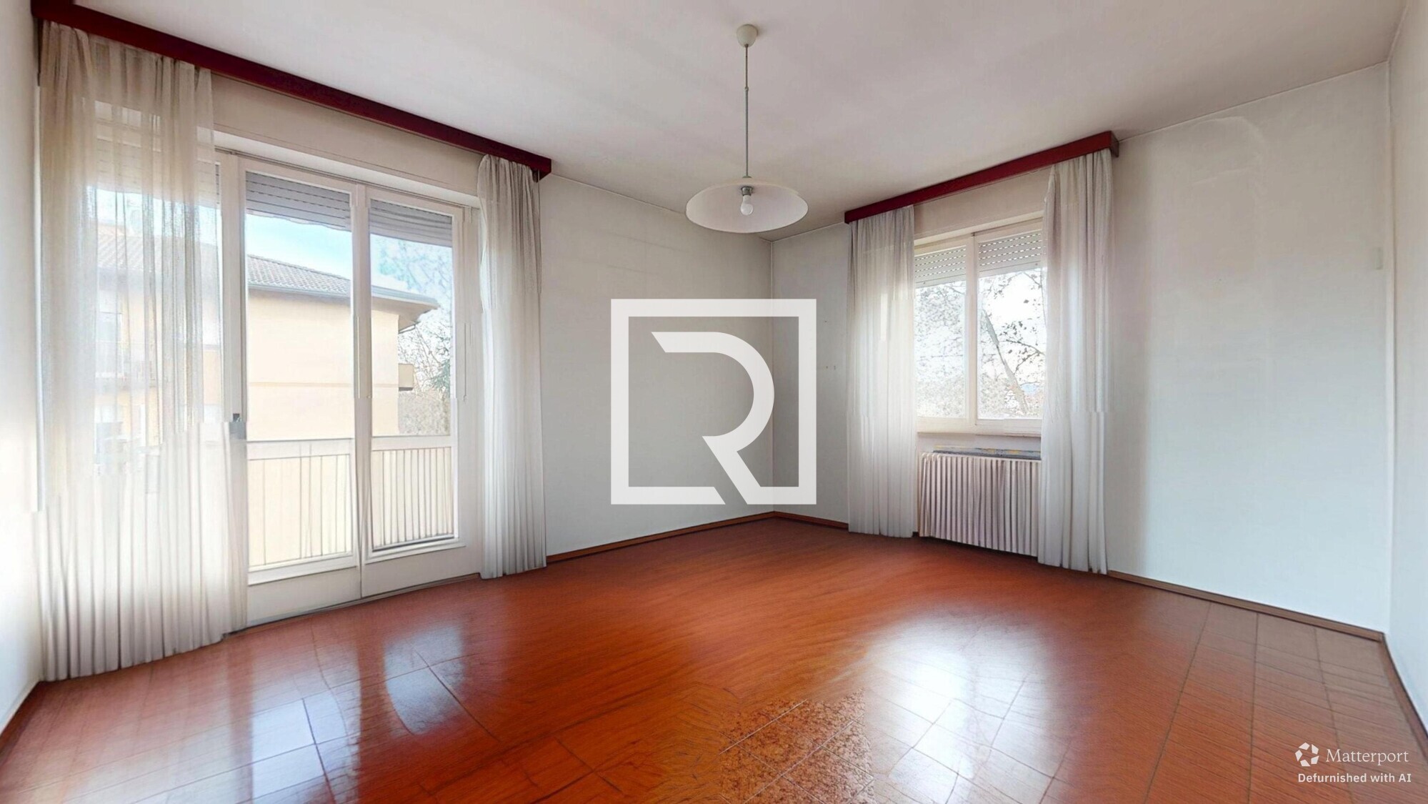 Appartamento-quadrilocale-al-terzo-e-ultimo-piano-01282026_094020_defurnished