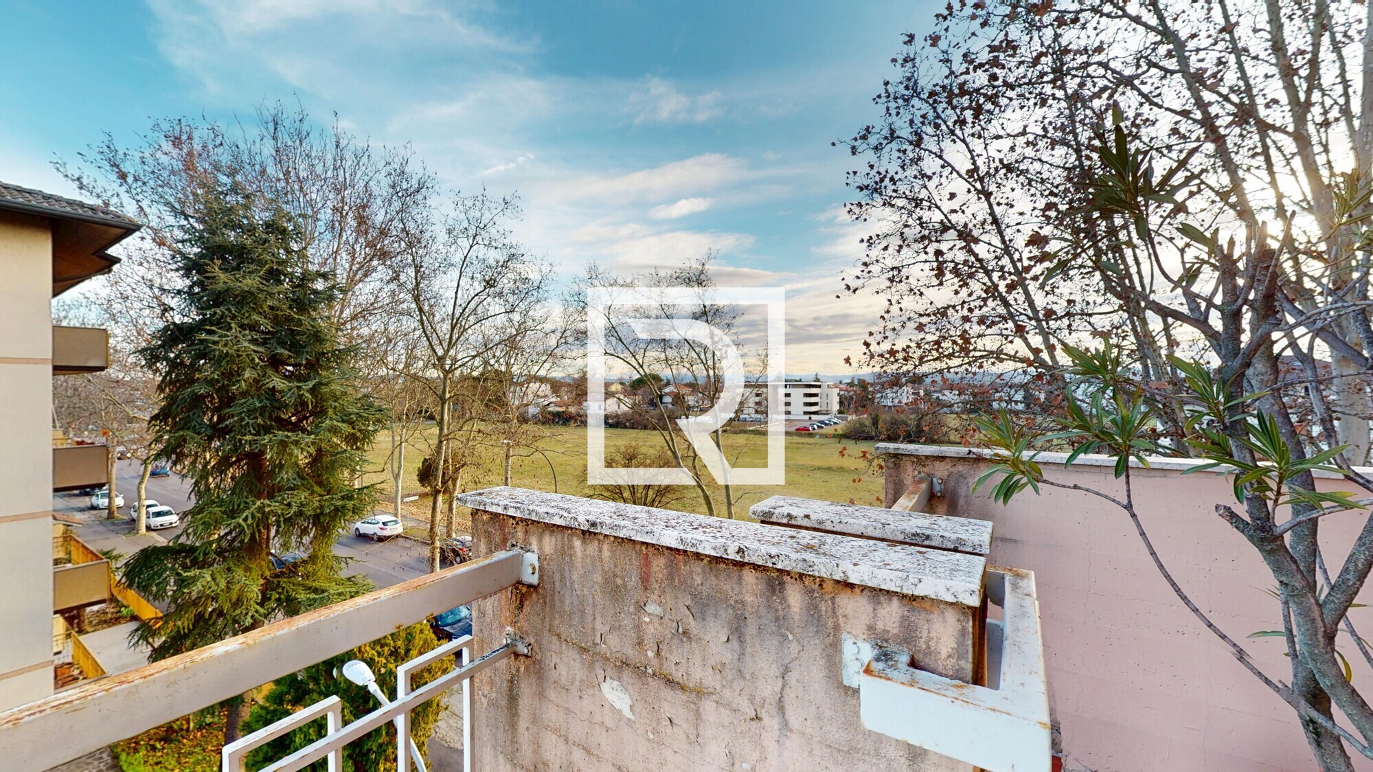 Appartamento-quadrilocale-al-terzo-e-ultimo-piano-01282026_092844