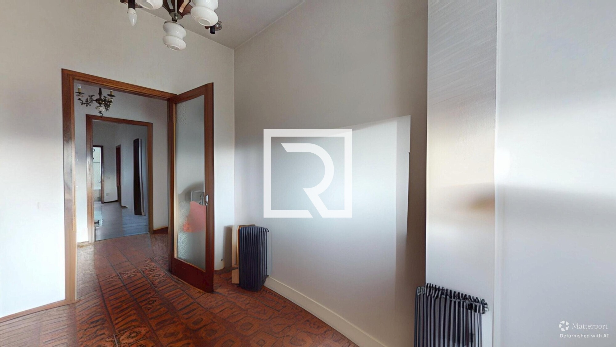 Appartamento-quadrilocale-al-terzo-e-ultimo-piano-01282026_094140_defurnished