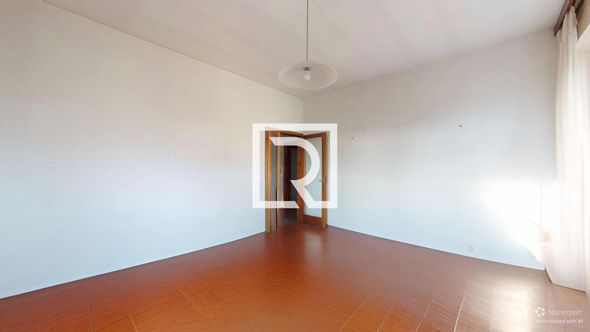 Appartamento-quadrilocale-al-terzo-e-ultimo-piano-01282026_094043_defurnished