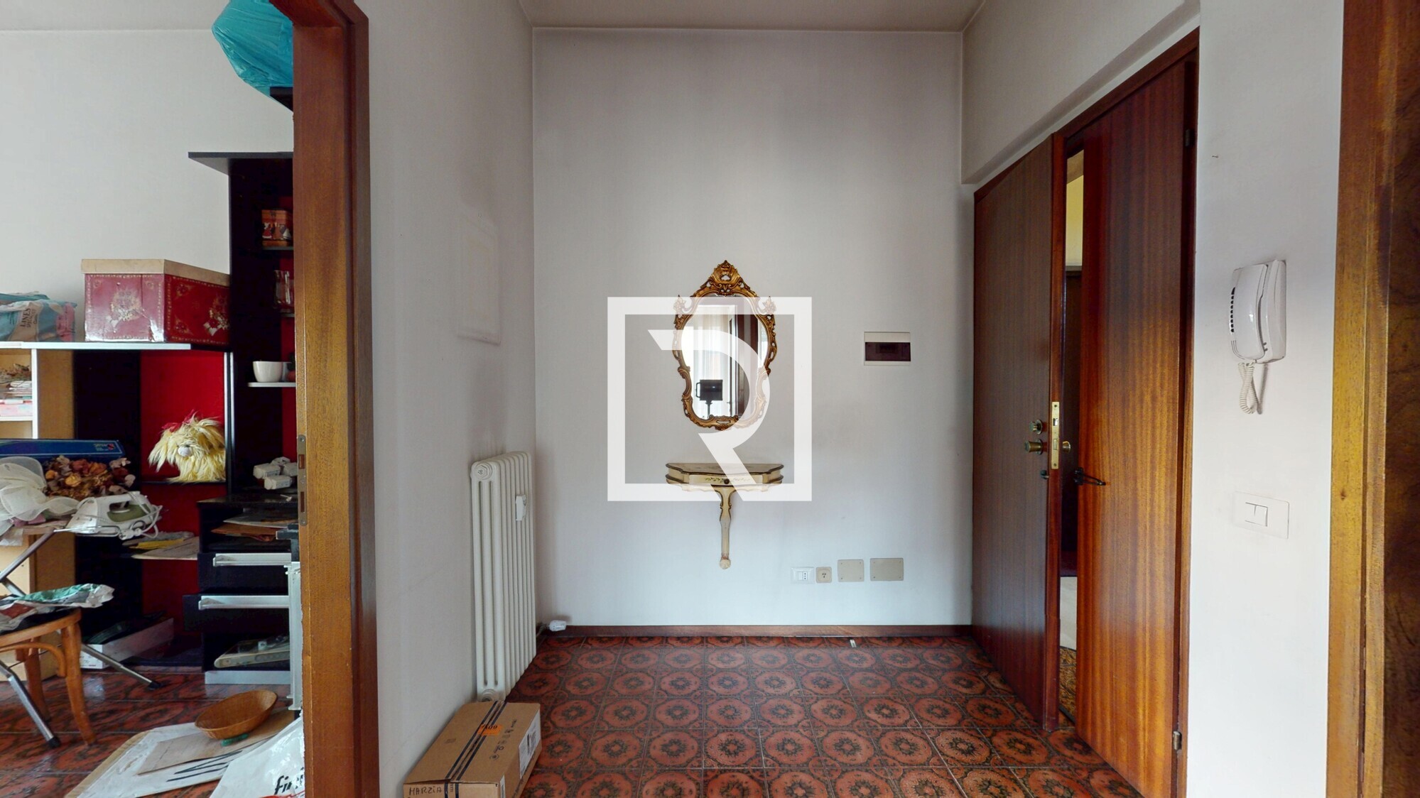 Appartamento-quadrilocale-al-terzo-e-ultimo-piano-01282026_091418