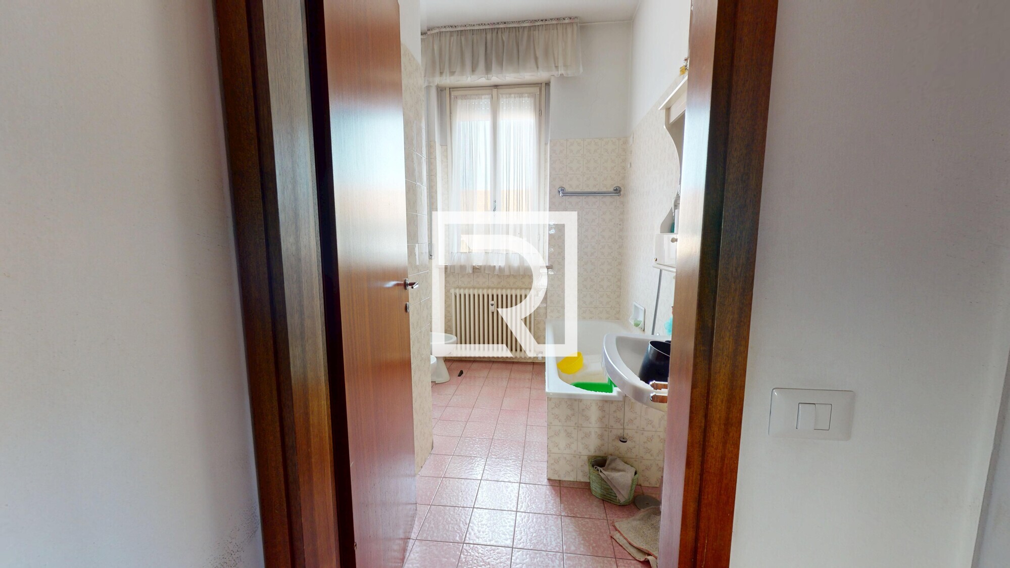 Appartamento-quadrilocale-al-terzo-e-ultimo-piano-01282026_093626