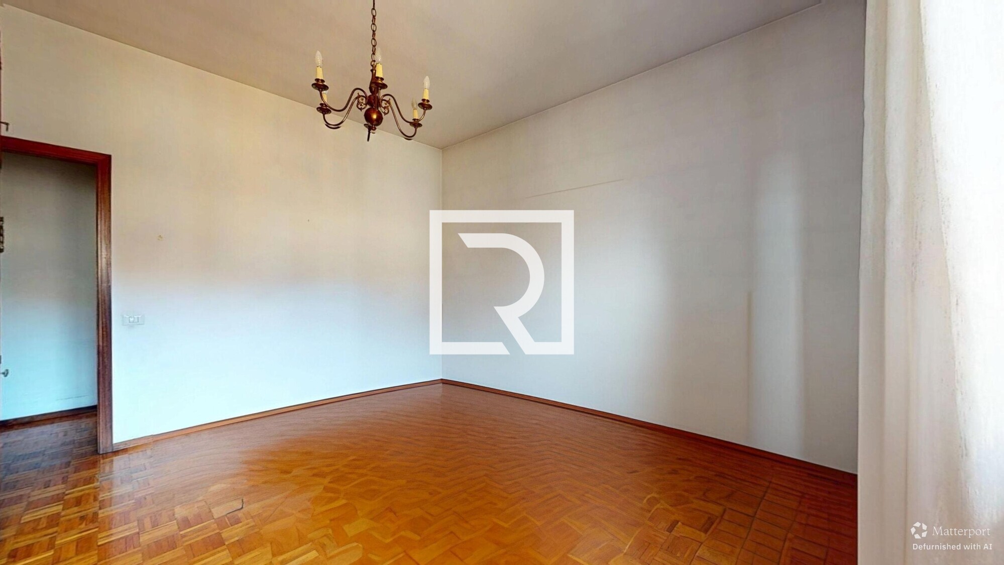 Appartamento-quadrilocale-al-terzo-e-ultimo-piano-01282026_093827_defurnished