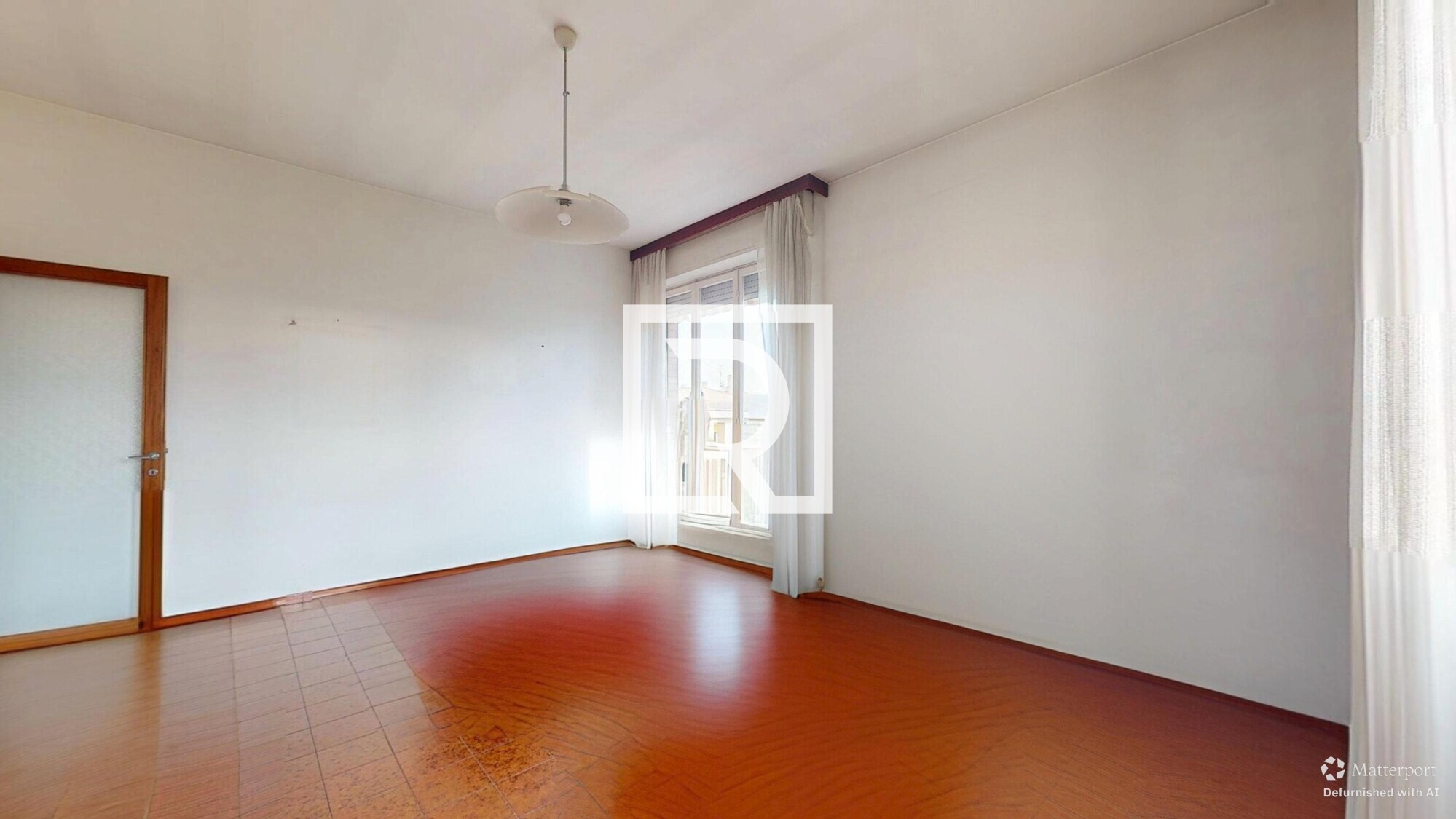 Appartamento-quadrilocale-al-terzo-e-ultimo-piano-01282026_094031_defurnished