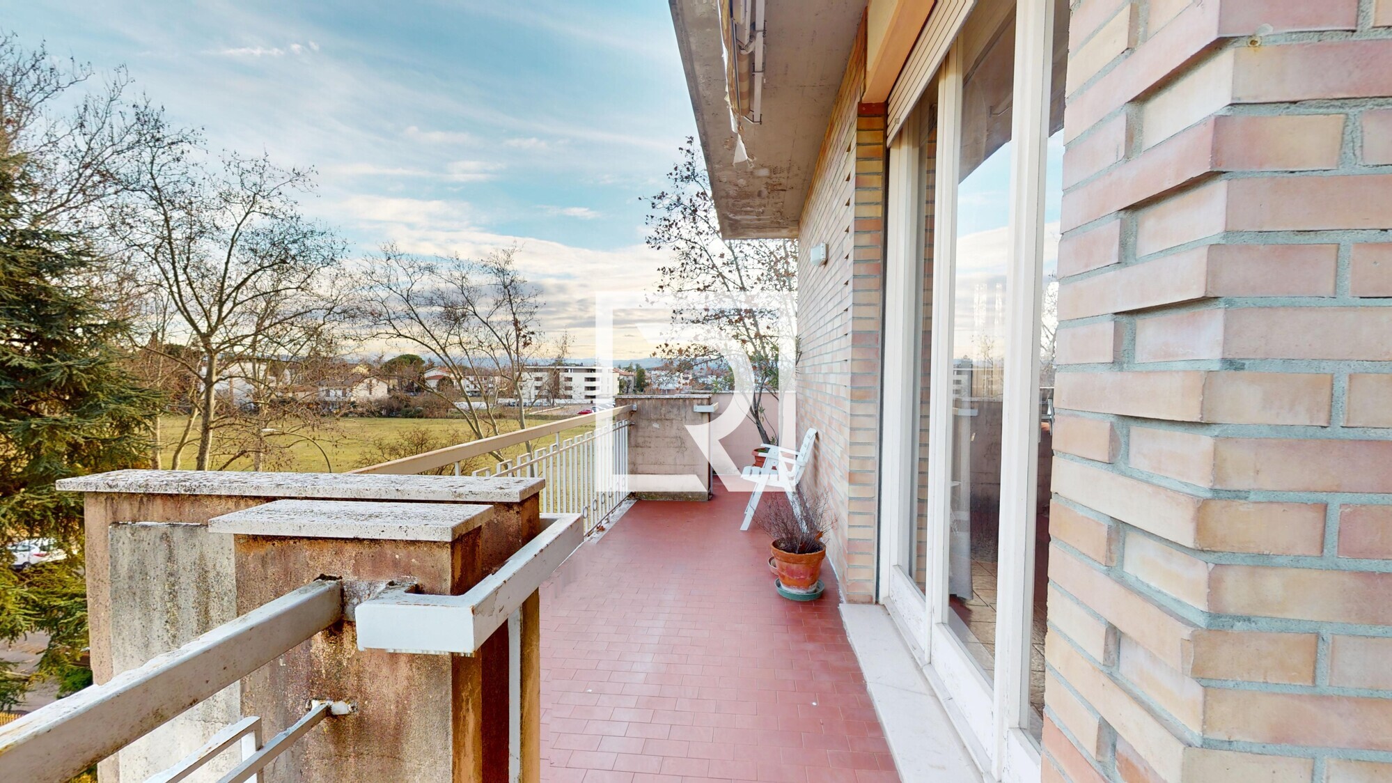 Appartamento-quadrilocale-al-terzo-e-ultimo-piano-01282026_092812