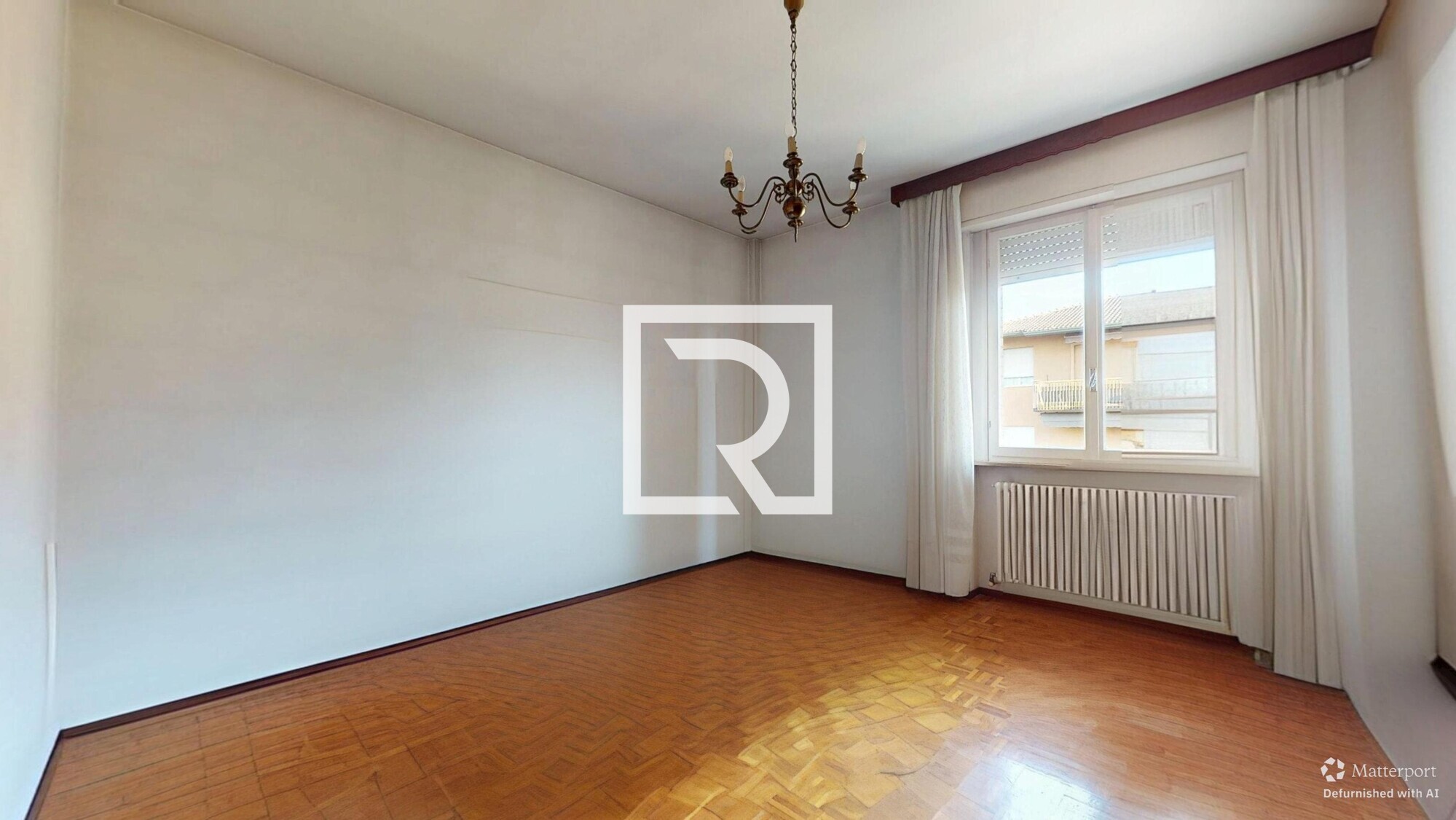 Appartamento-quadrilocale-al-terzo-e-ultimo-piano-01282026_093813_defurnished