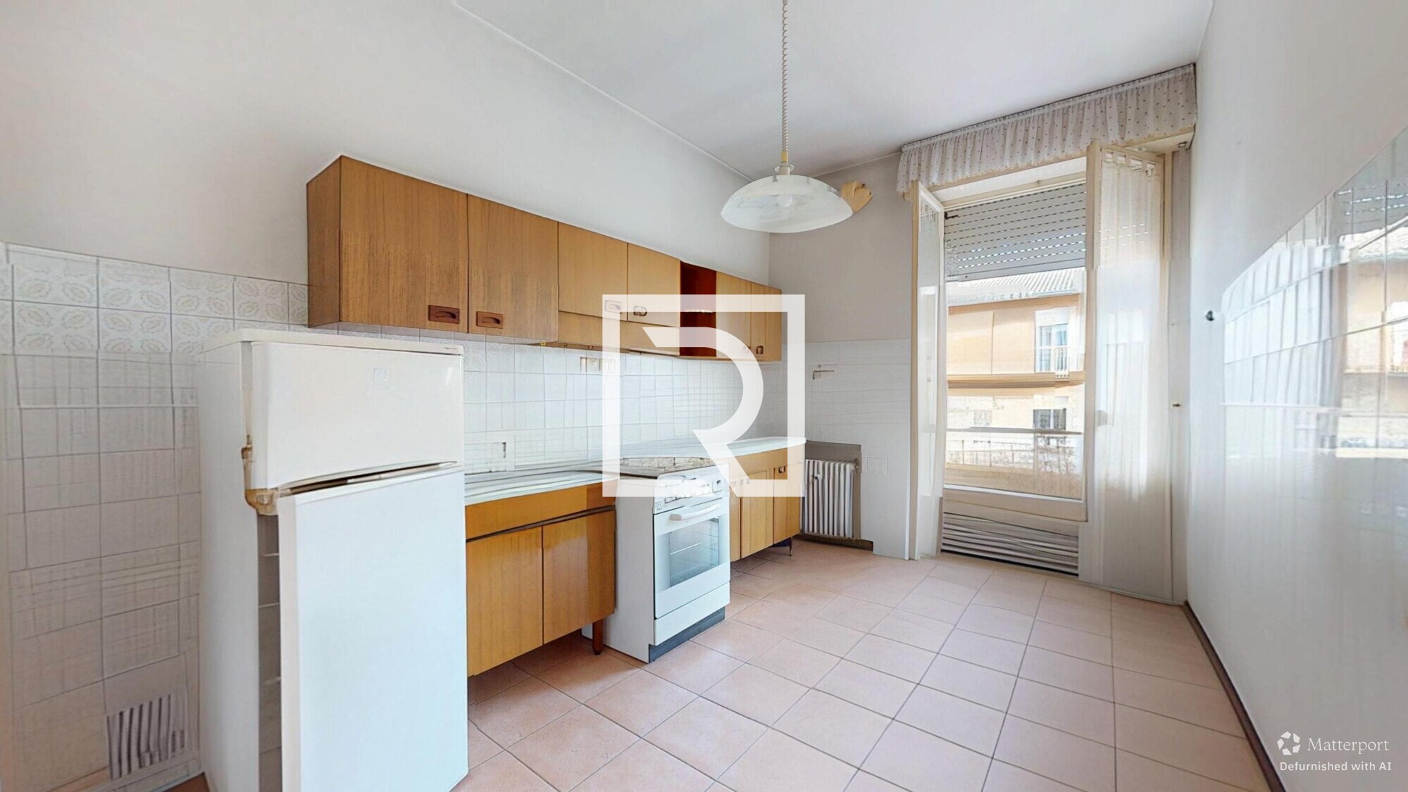 Appartamento-quadrilocale-al-terzo-e-ultimo-piano-01282026_093941_defurnished