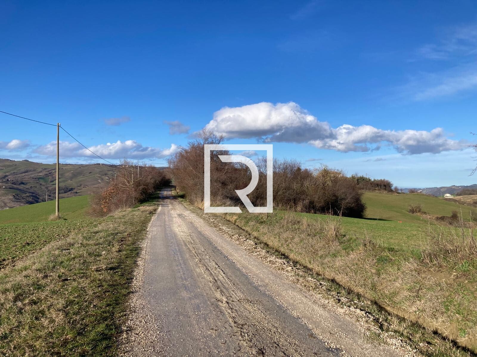 WhatsApp Image 2026-01-26 at 18.20.16 (4)