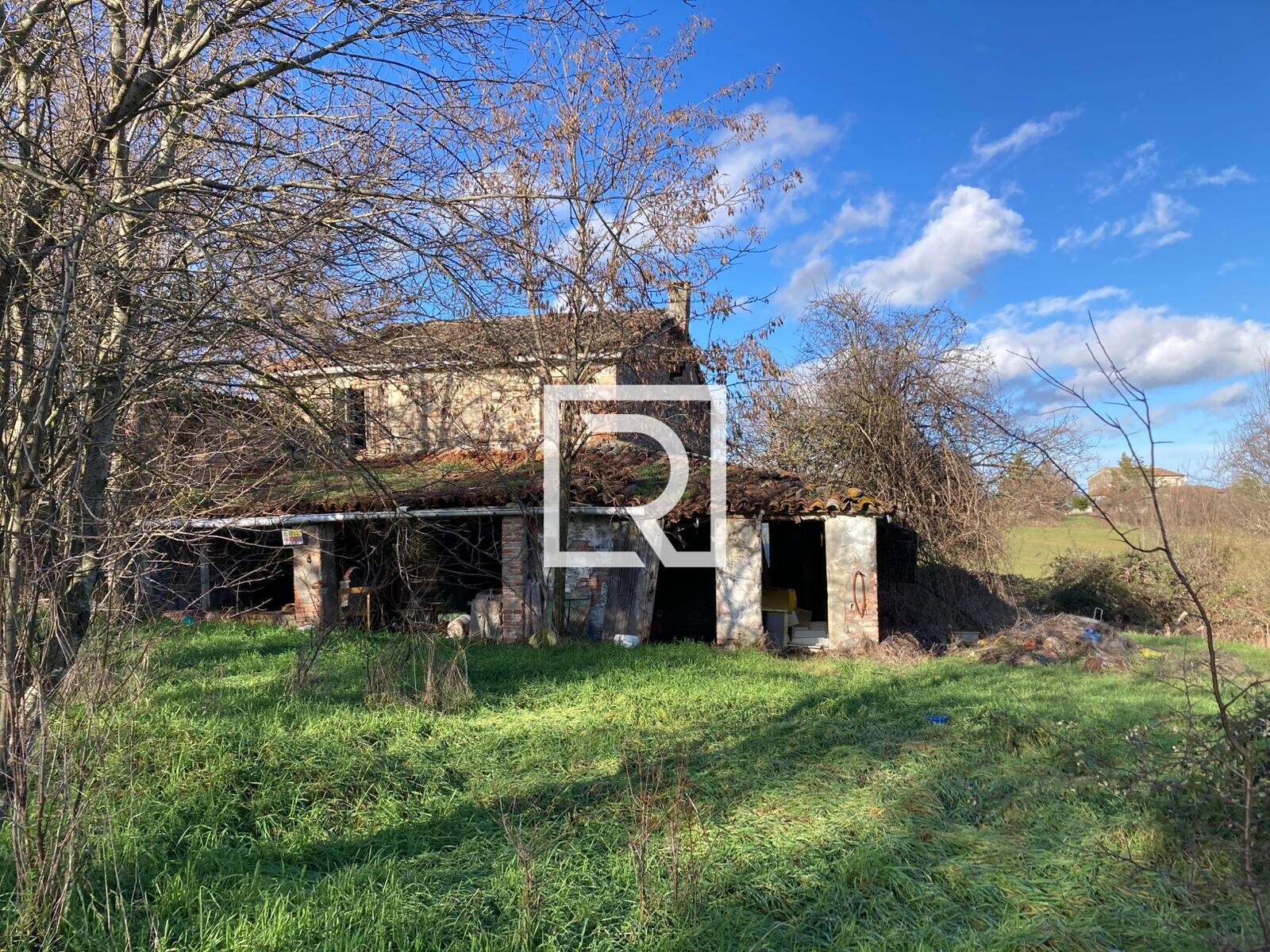 WhatsApp Image 2026-01-26 at 18.19.48 (2)