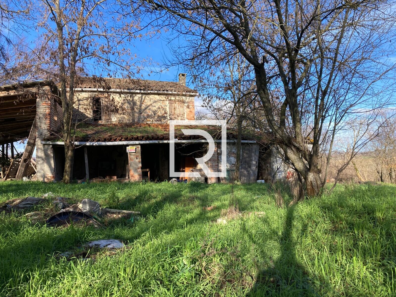 WhatsApp Image 2026-01-26 at 18.20.09 (1)