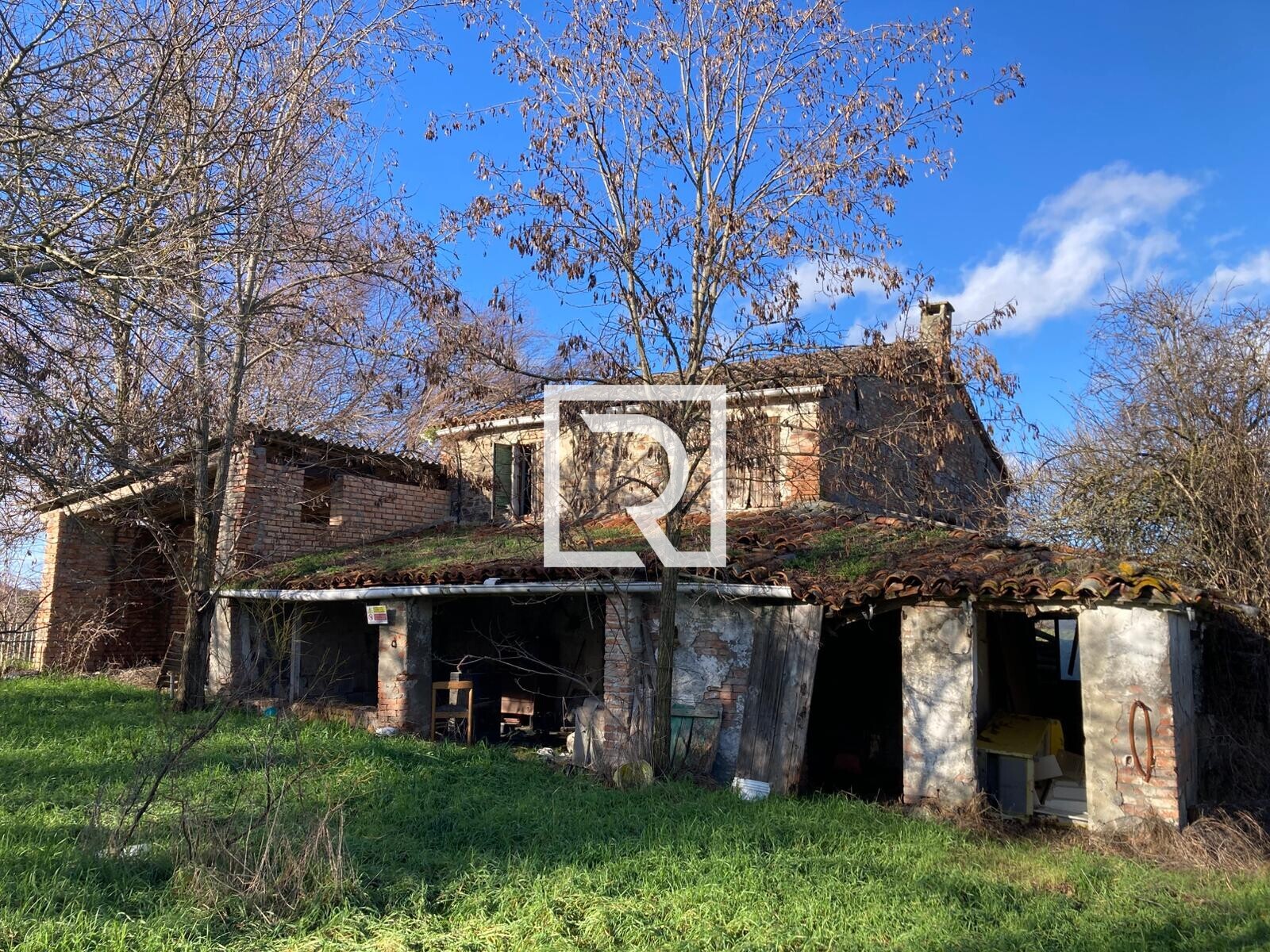 WhatsApp Image 2026-01-26 at 18.19.48 (1)