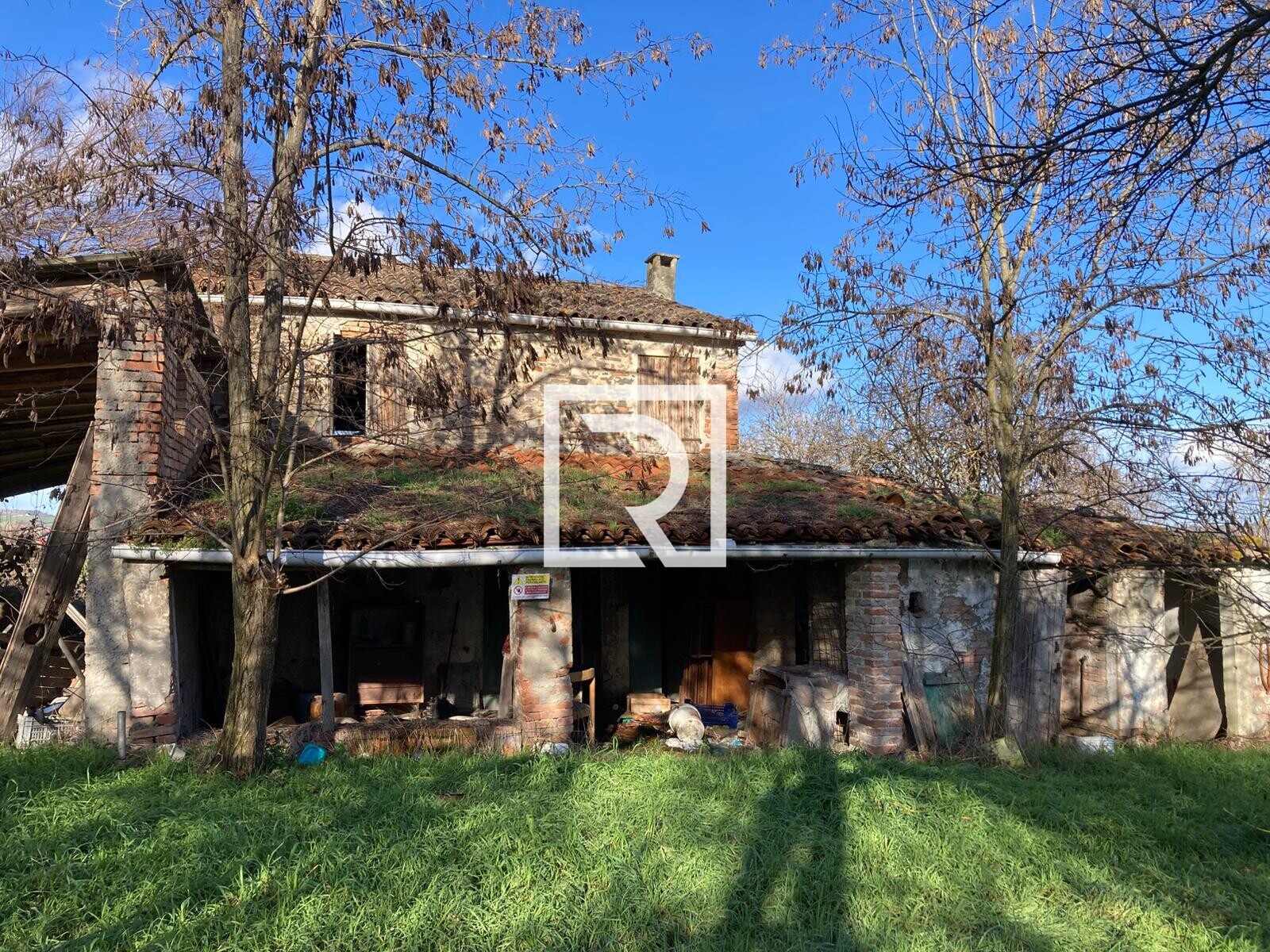 WhatsApp Image 2026-01-26 at 18.19.48