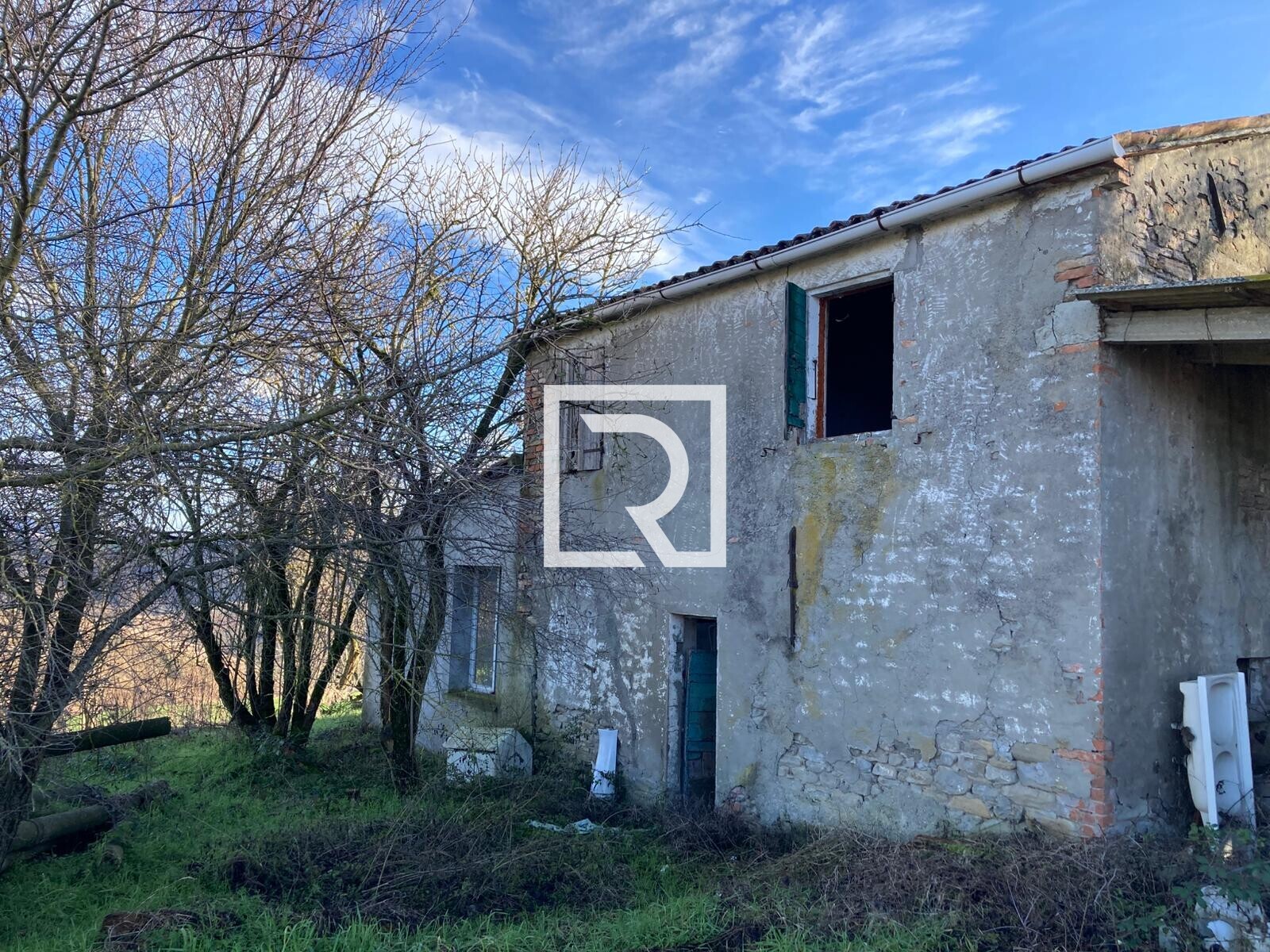 WhatsApp Image 2026-01-26 at 18.20.04 (4)