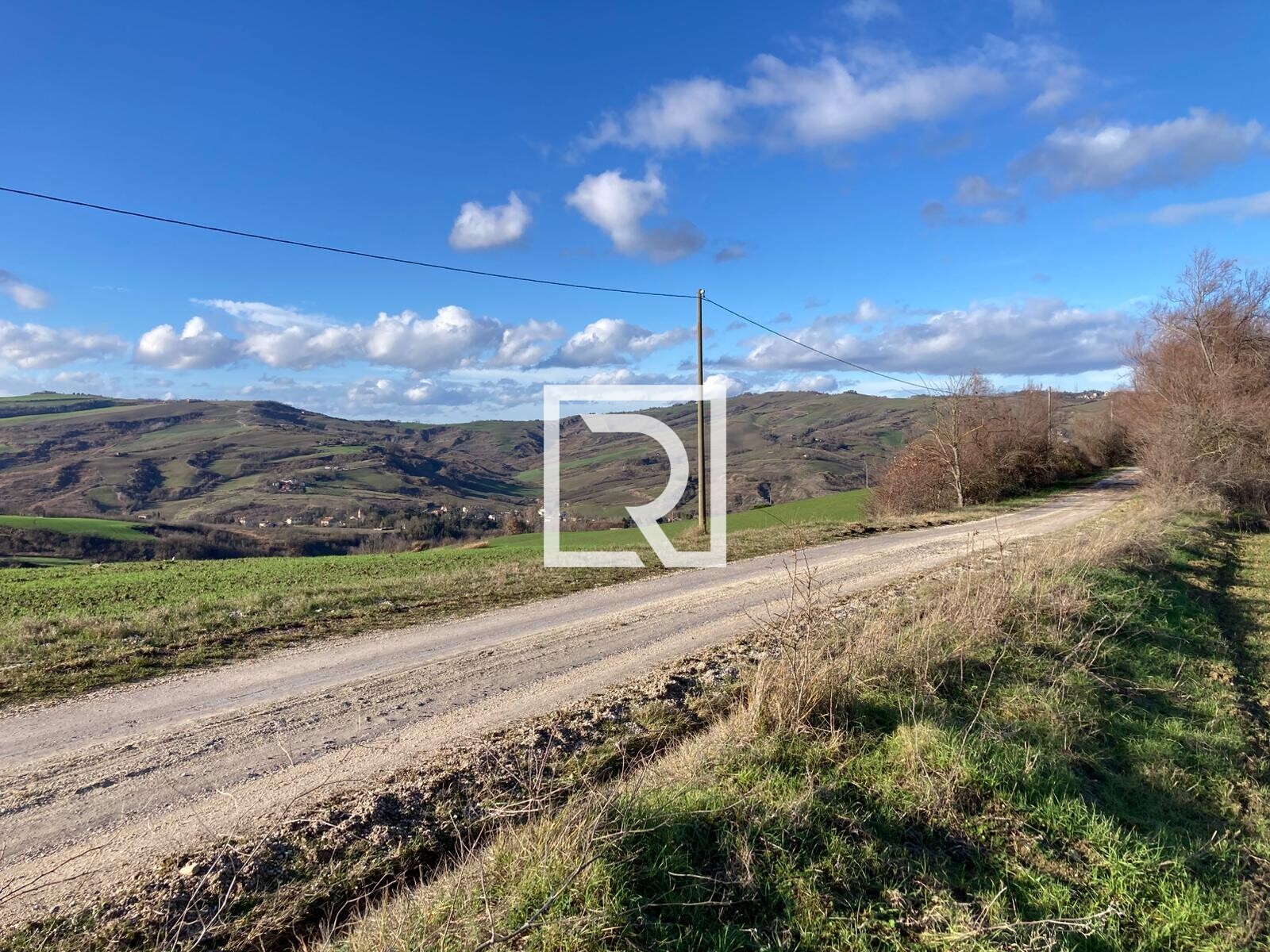 WhatsApp Image 2026-01-26 at 18.20.08