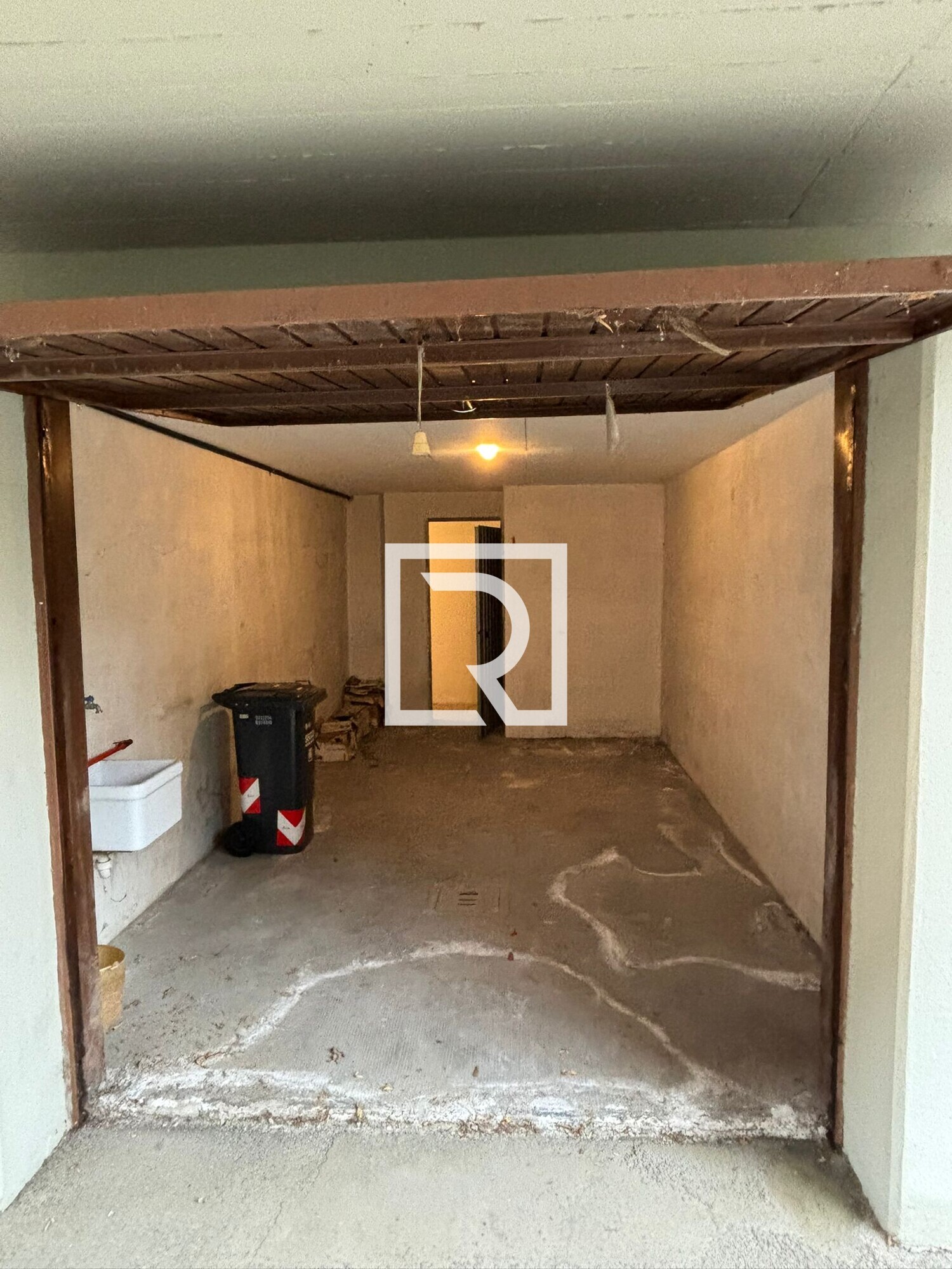 268fec1f-bbf9-48c4-9de4-9e3cec32b5c6