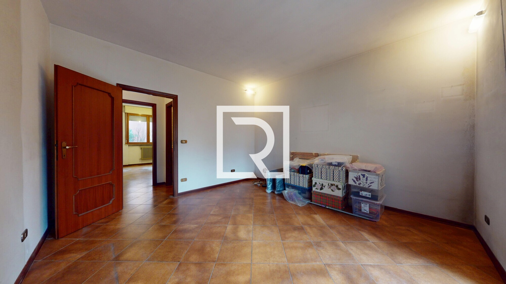 Quadrilocale-Zona-Parco-Urbano-02032026_174343