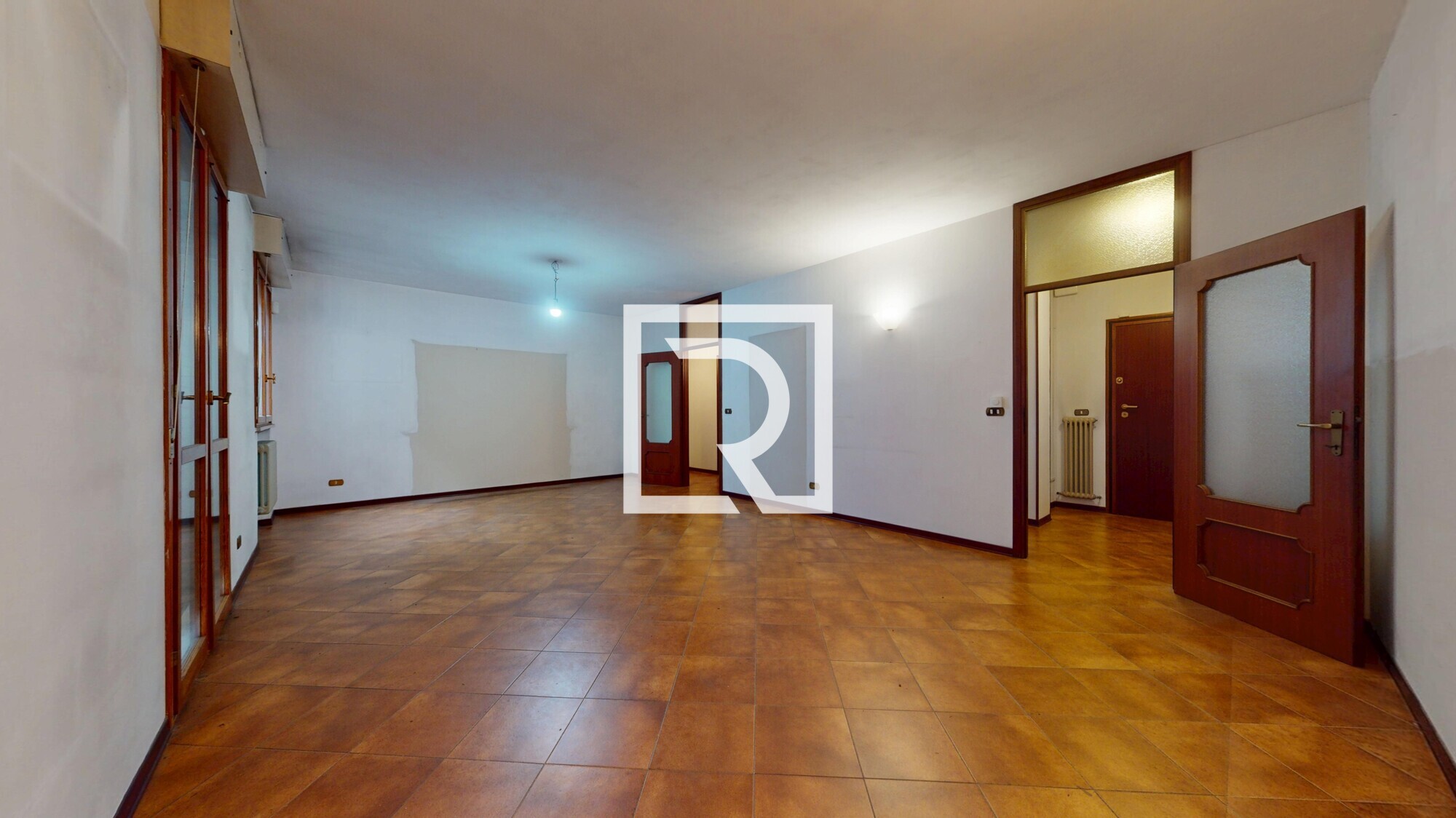 Quadrilocale-Zona-Parco-Urbano-02032026_173753