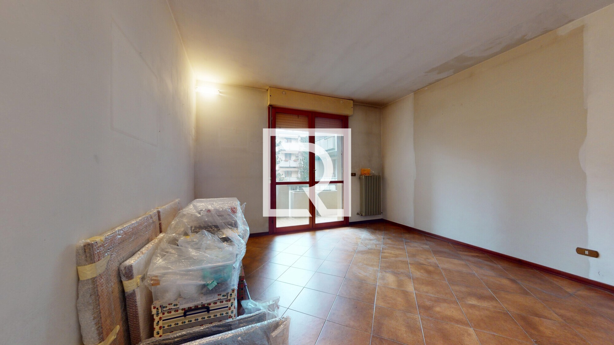 Quadrilocale-Zona-Parco-Urbano-02032026_175152