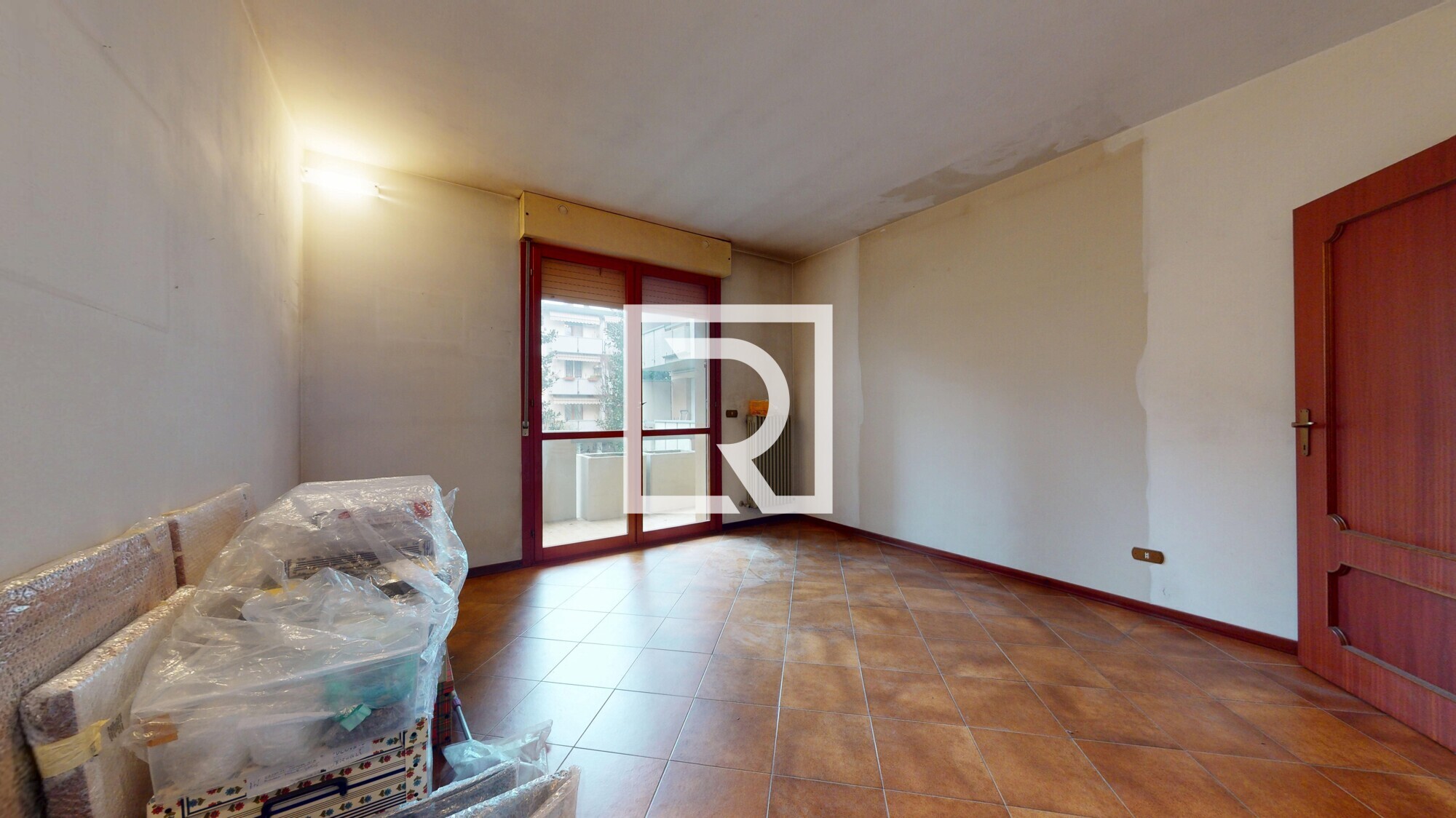 Quadrilocale-Zona-Parco-Urbano-02032026_174319