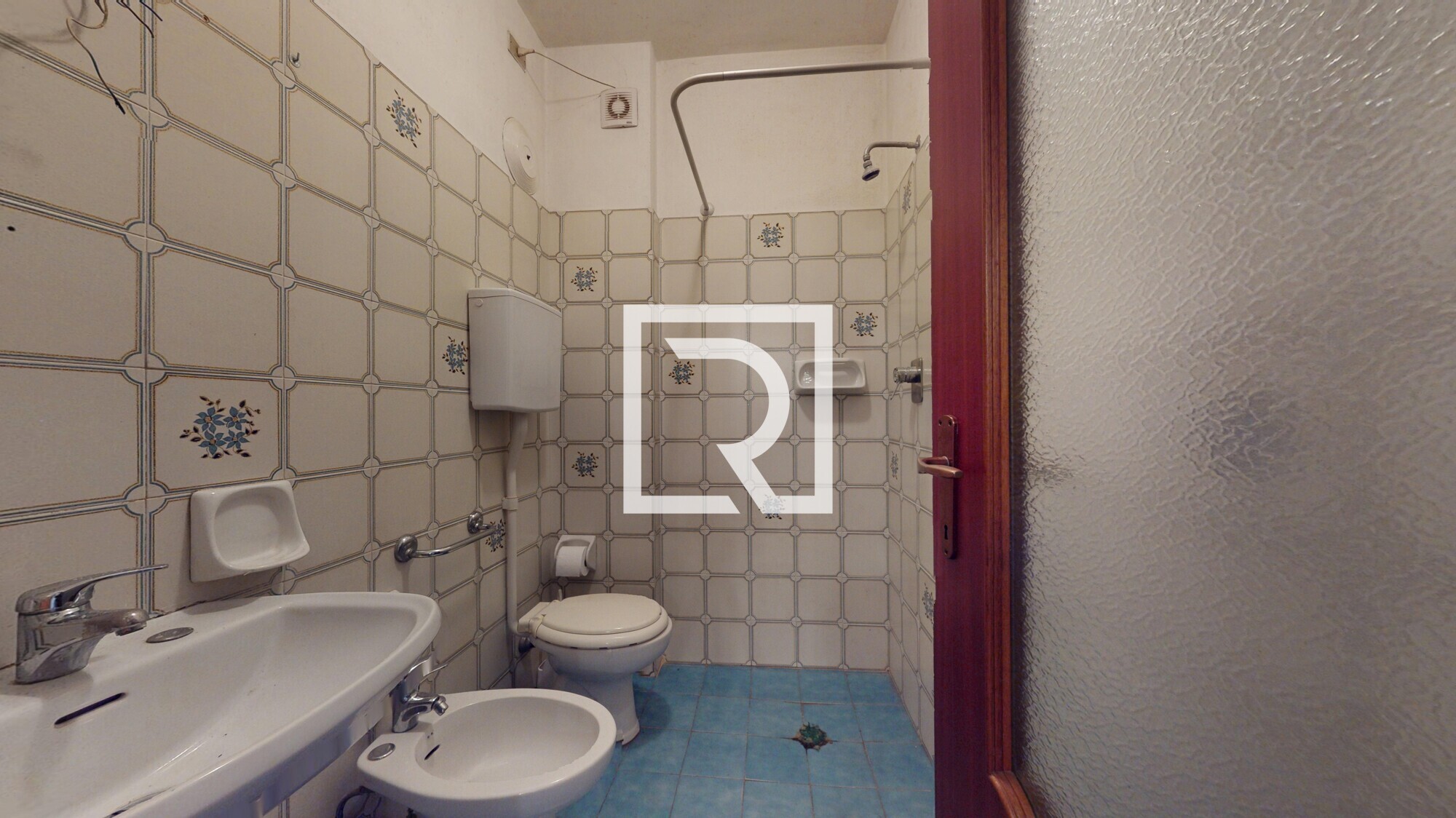 Quadrilocale-Zona-Parco-Urbano-02032026_175117