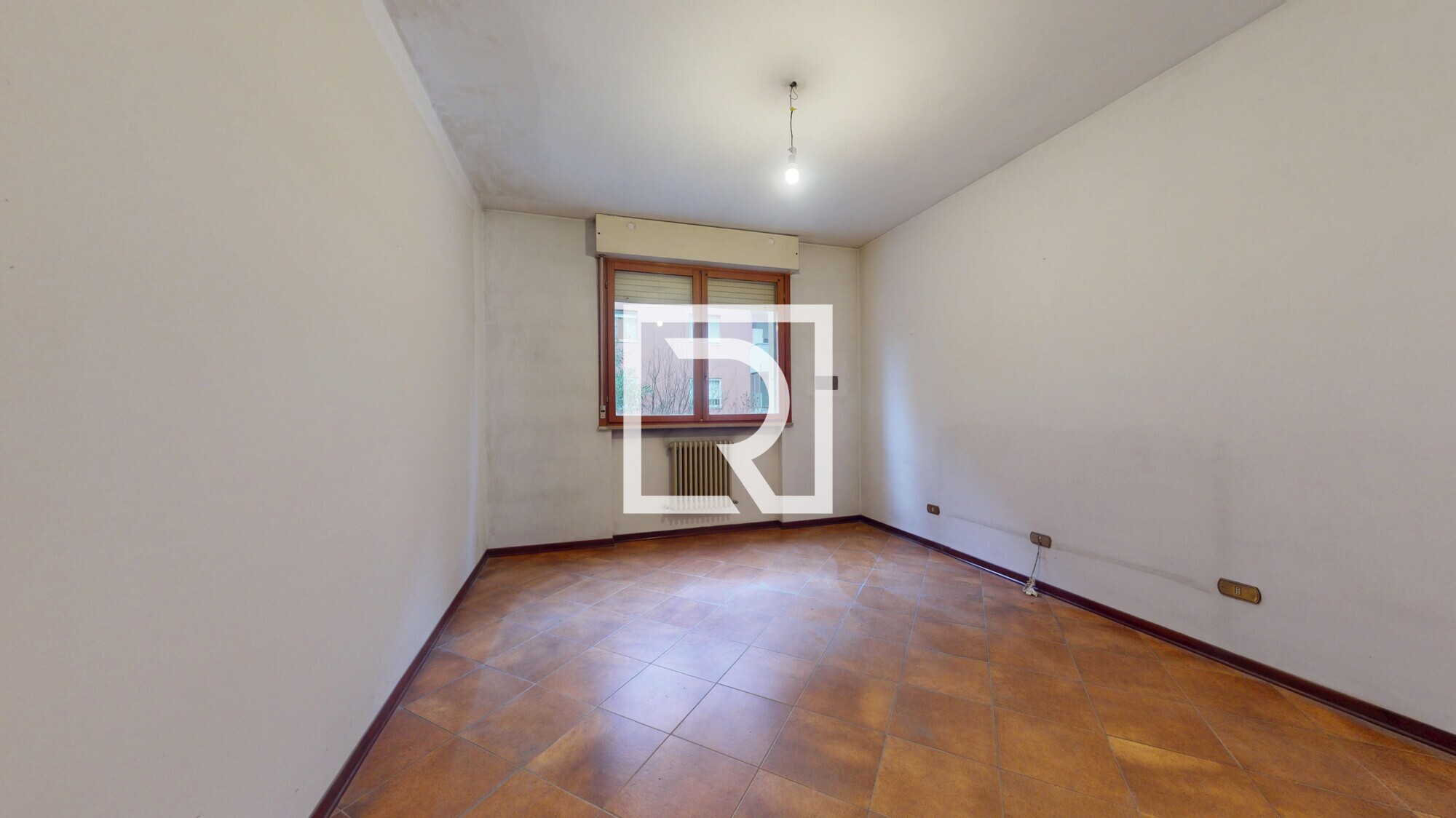 Quadrilocale-Zona-Parco-Urbano-02032026_174836