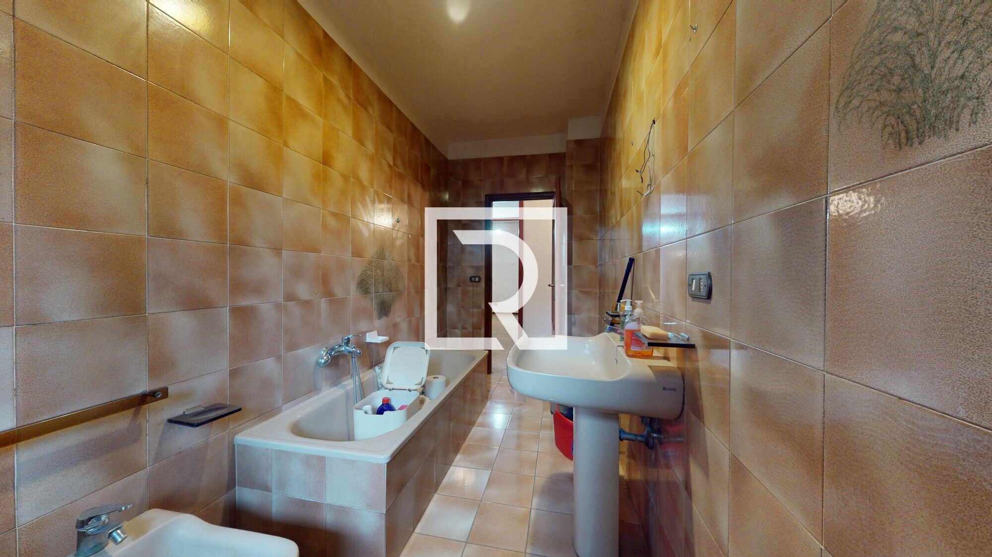 Quadrilocale-Zona-Parco-Urbano-02032026_174235