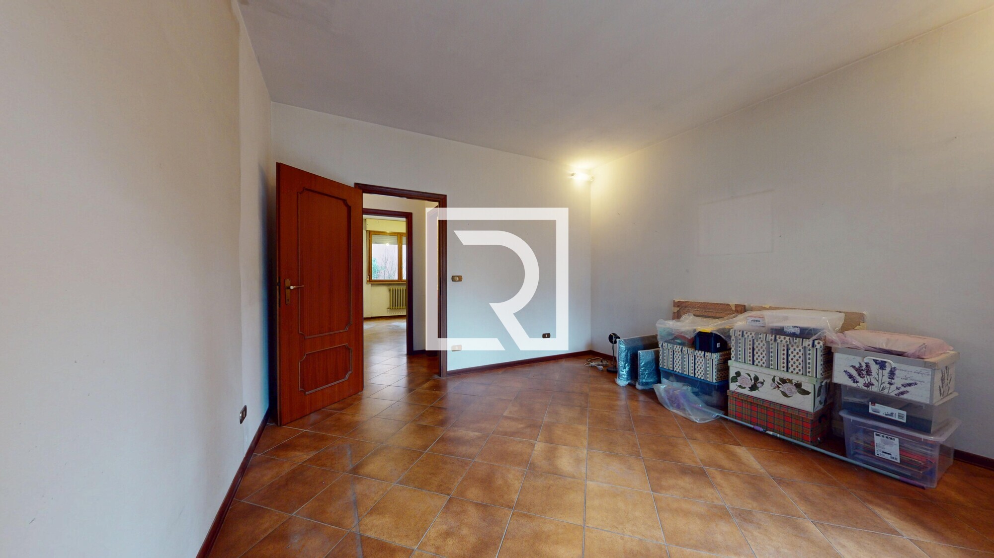 Quadrilocale-Zona-Parco-Urbano-02032026_175205