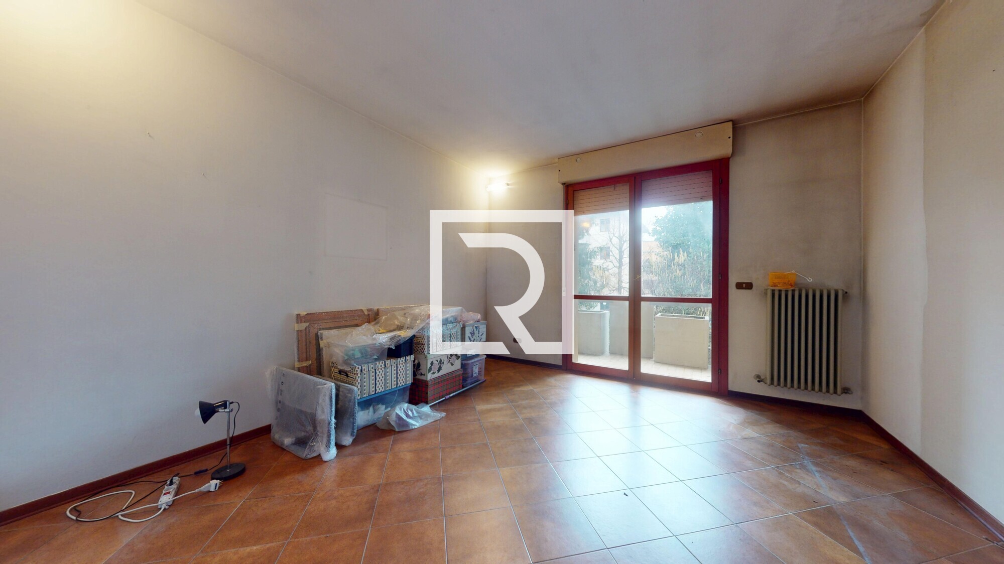 Quadrilocale-Zona-Parco-Urbano-02032026_175138