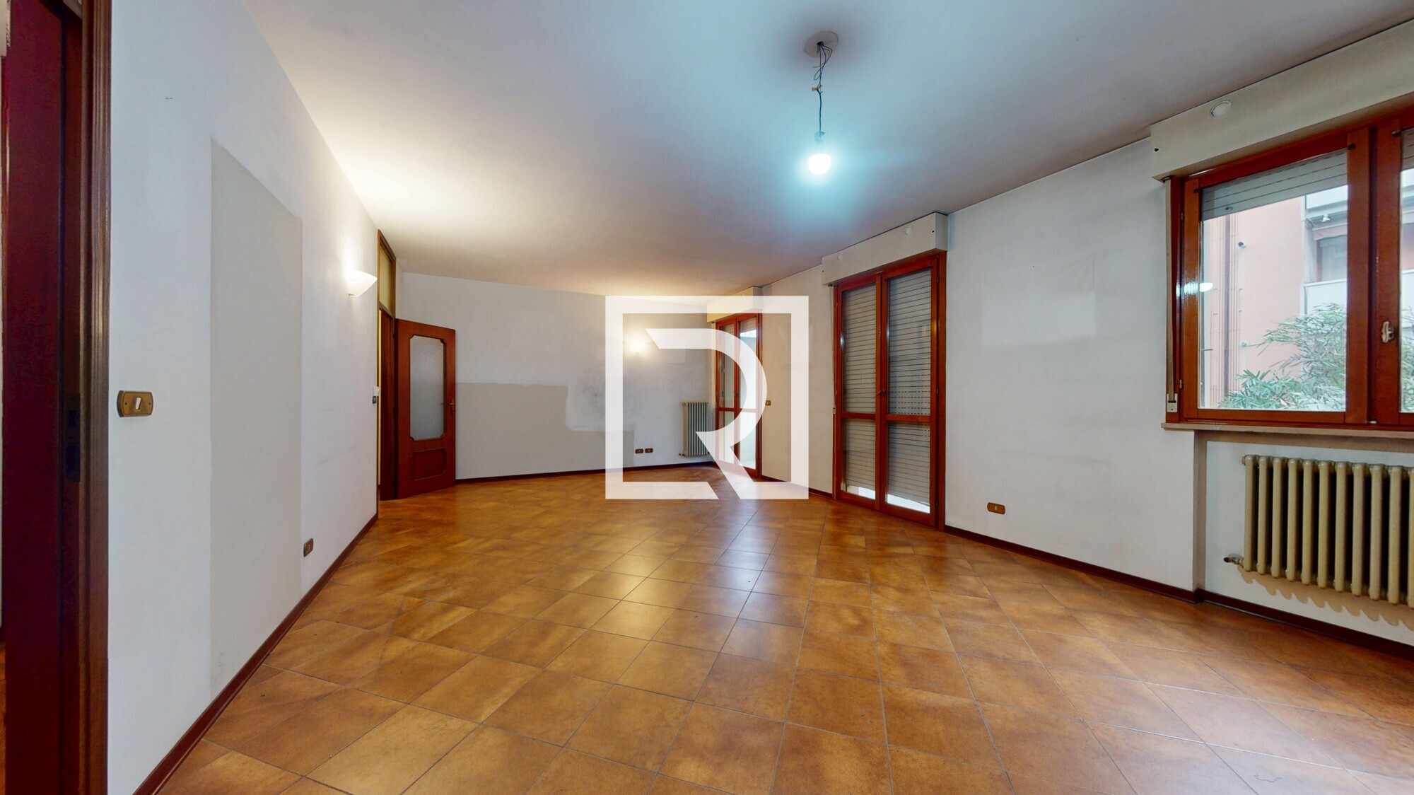 Quadrilocale-Zona-Parco-Urbano-02032026_173631