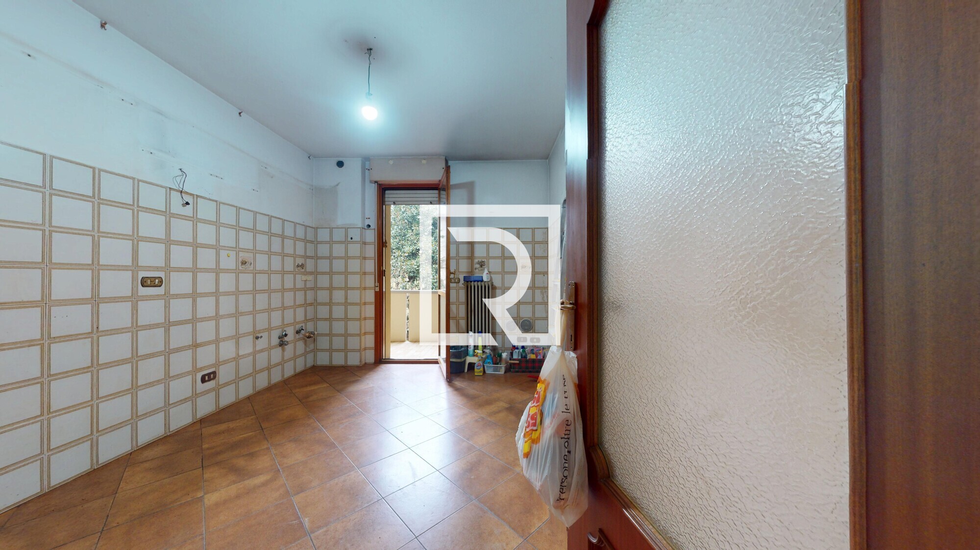 Quadrilocale-Zona-Parco-Urbano-02032026_173954