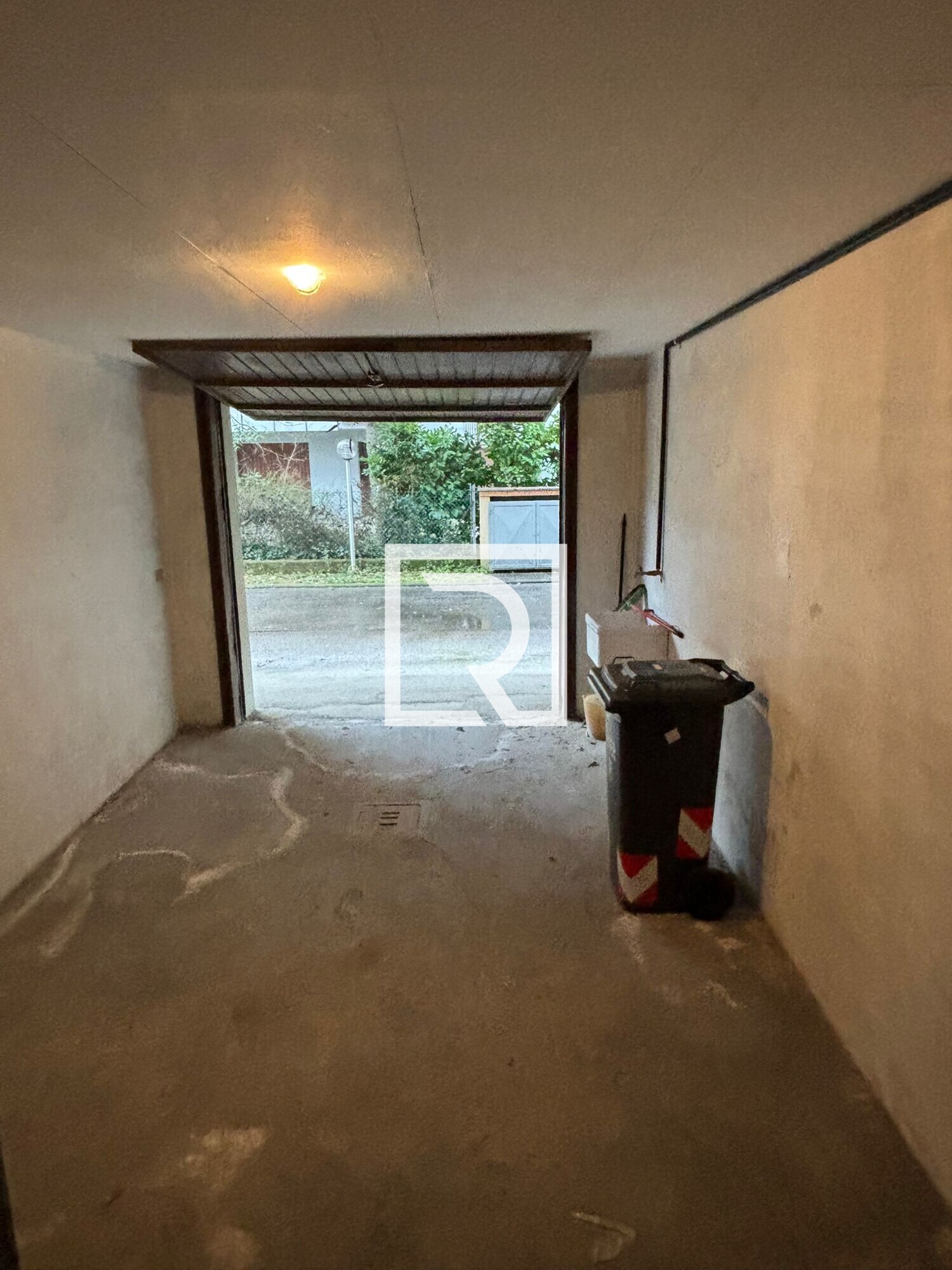 faa07518-1a8e-4559-a6a7-d2ad93867498