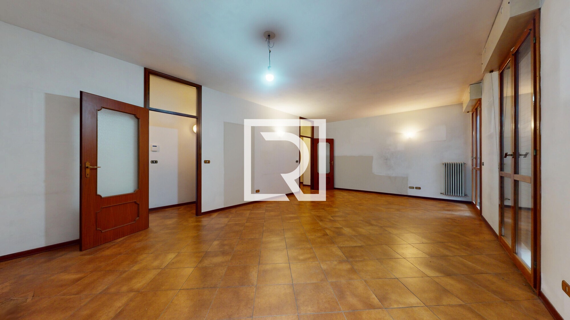 Quadrilocale-Zona-Parco-Urbano-02032026_173608