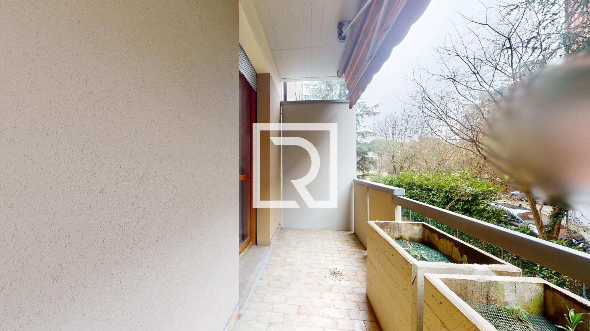 Quadrilocale-Zona-Parco-Urbano-02032026_173907